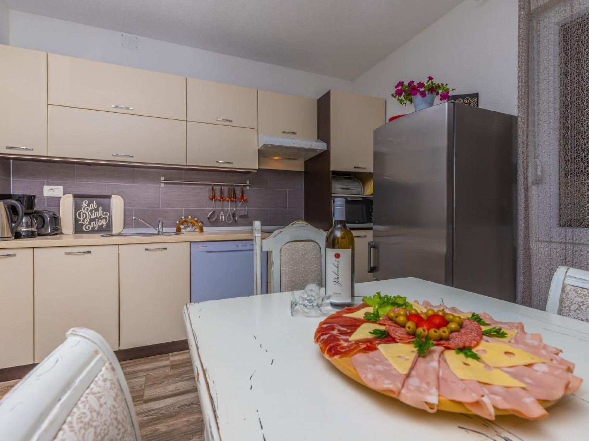 Photo of Villa Stingray