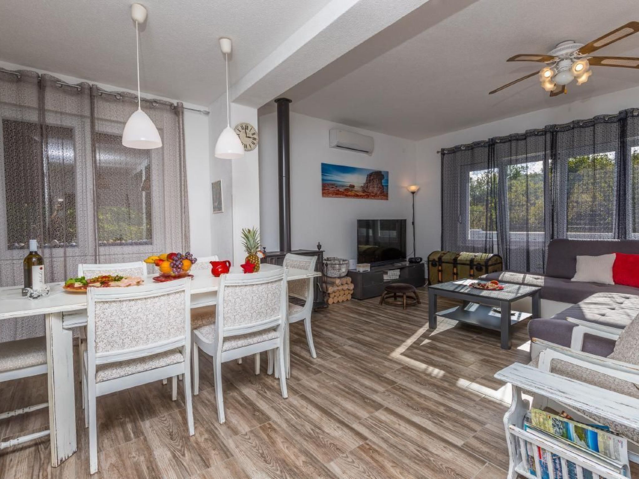 Photo of Villa Stingray