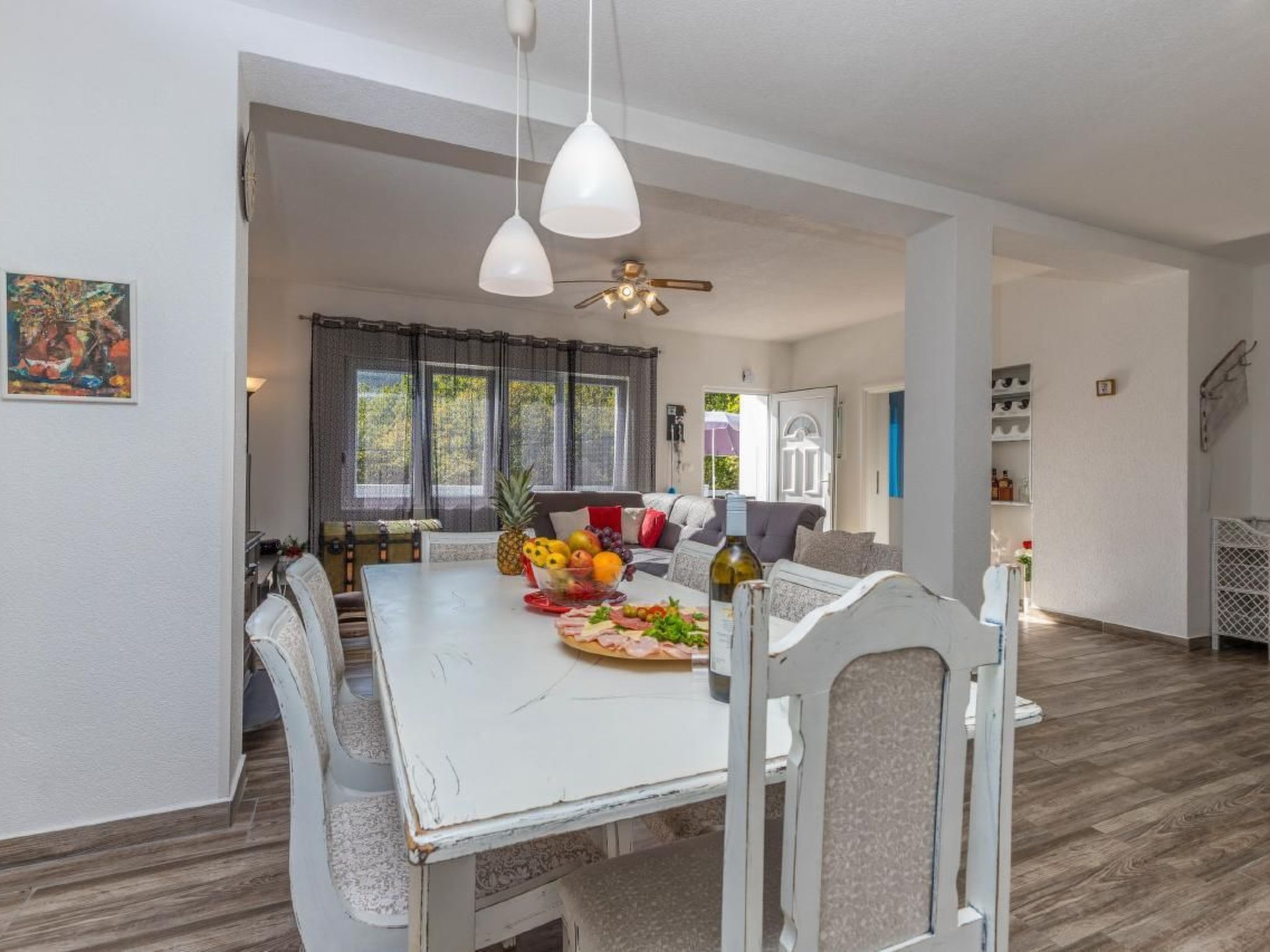 Photo of Villa Stingray