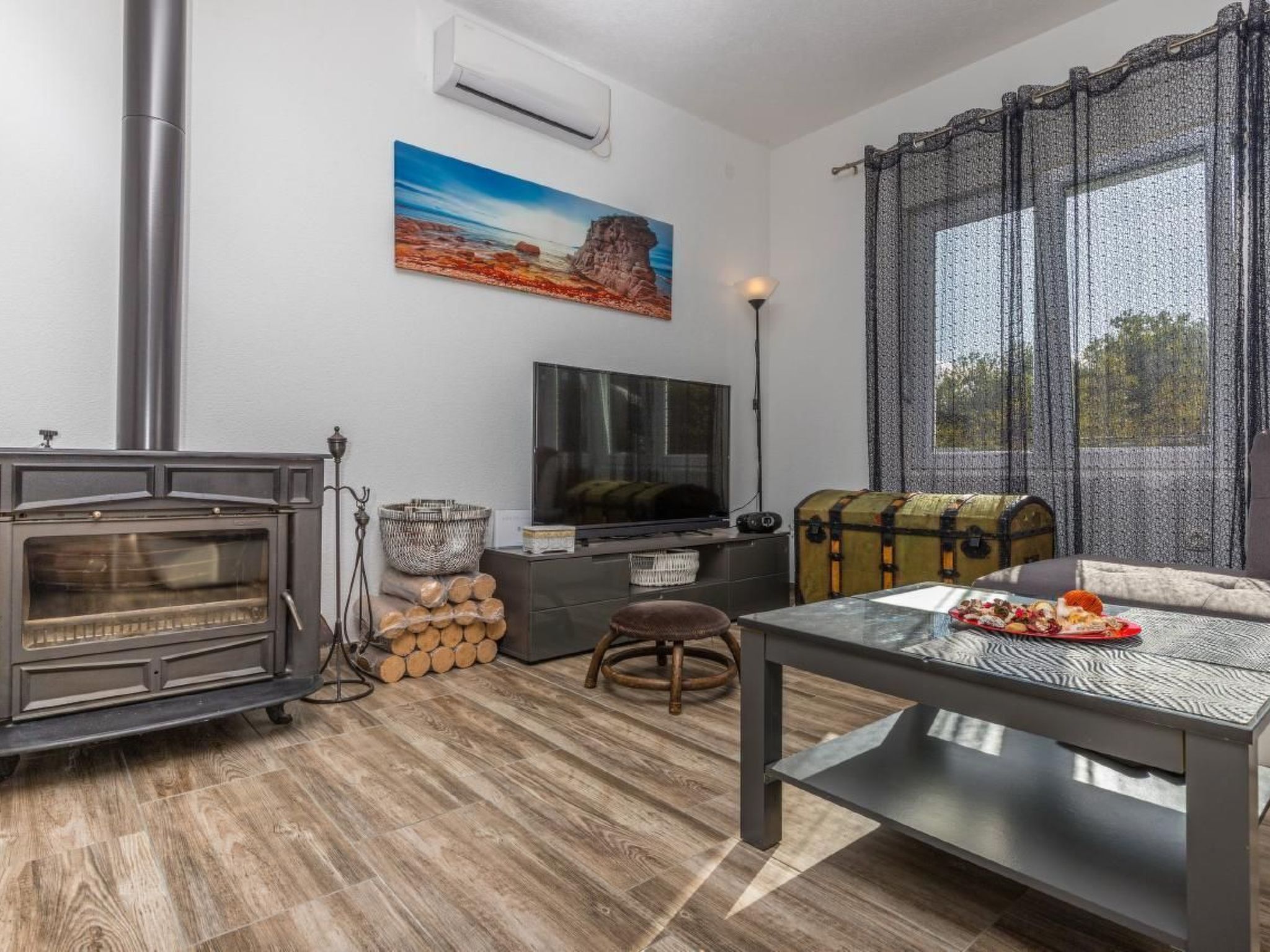 Photo of Villa Stingray