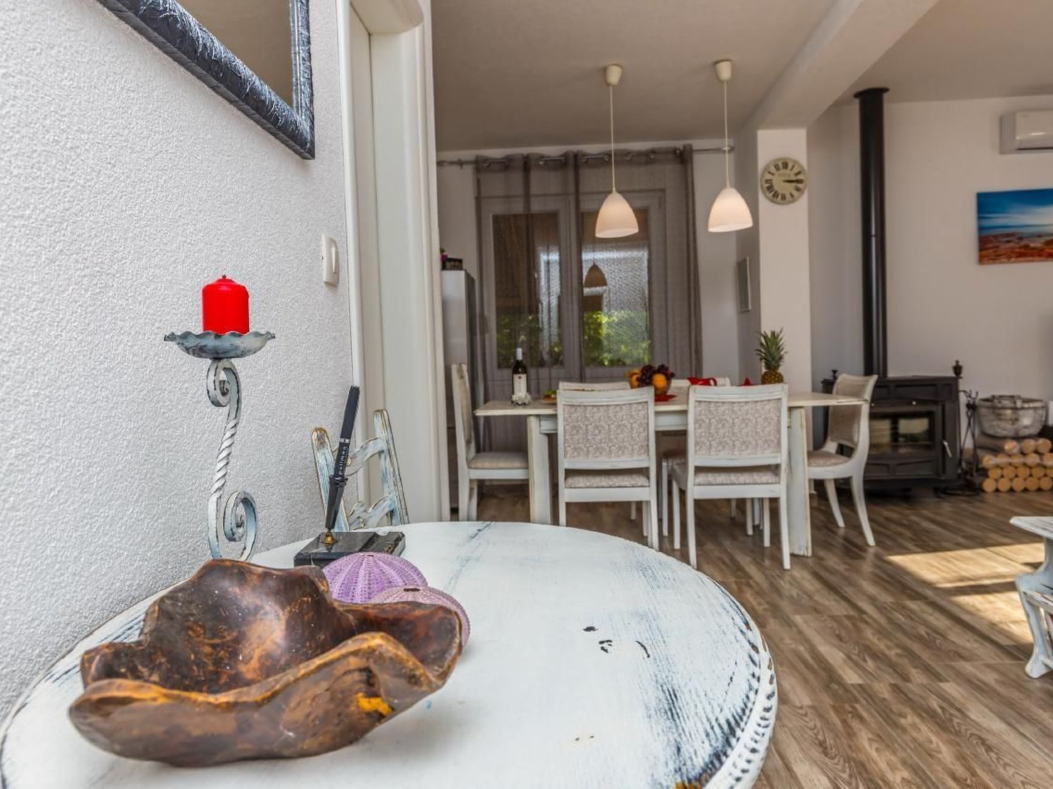 Photo of Villa Stingray