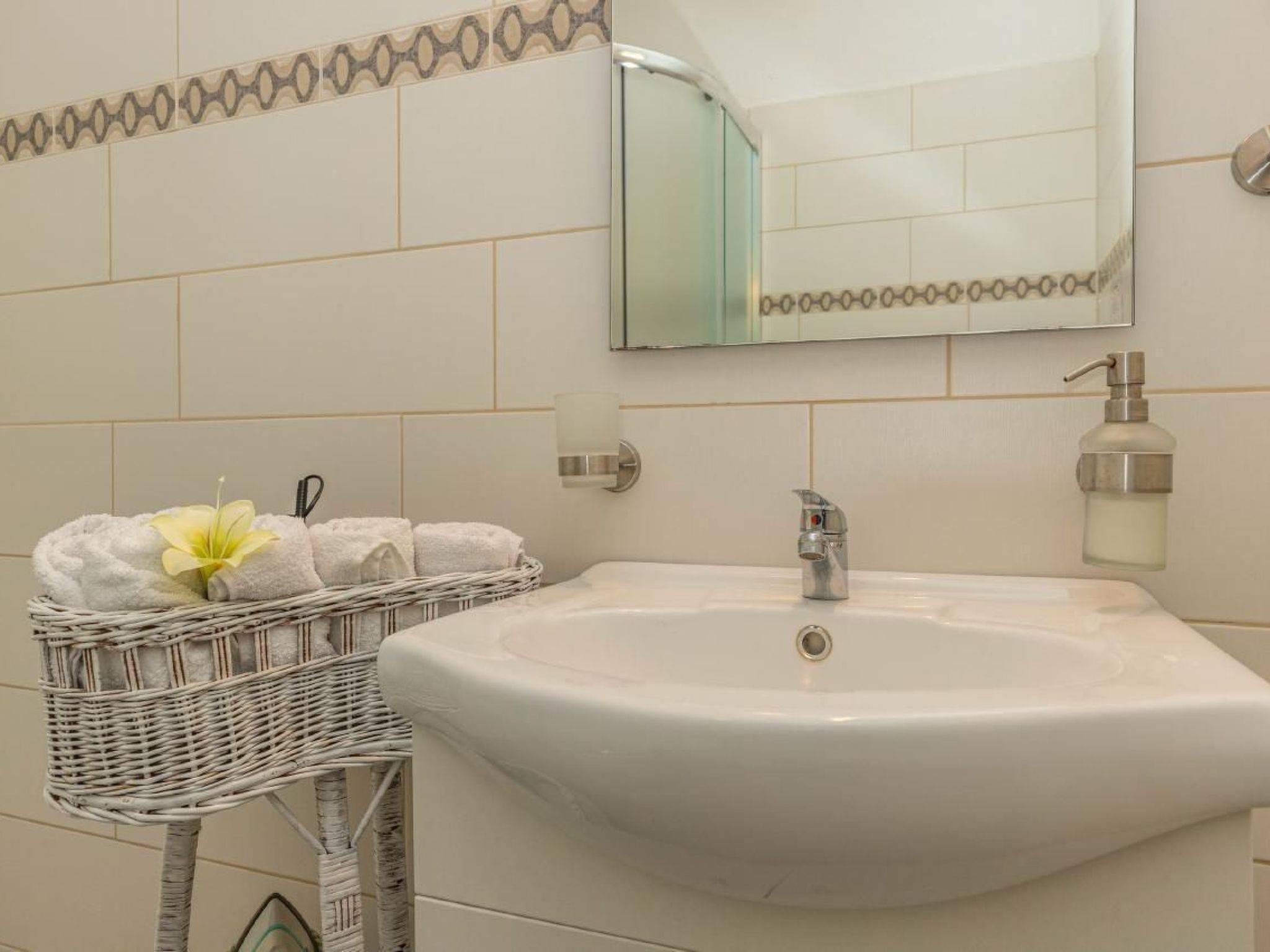 Photo of Villa Stingray