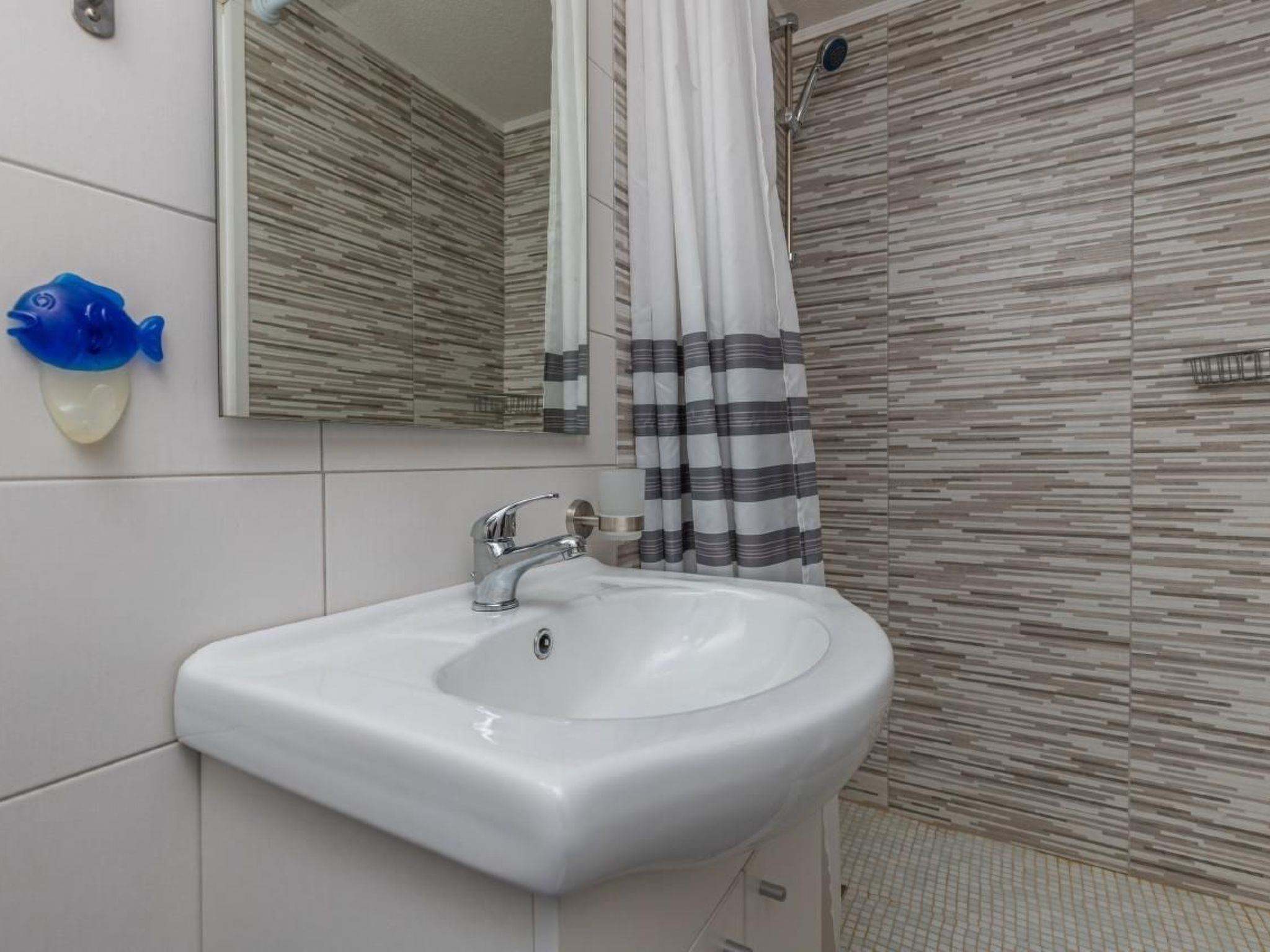 Photo of Villa Stingray