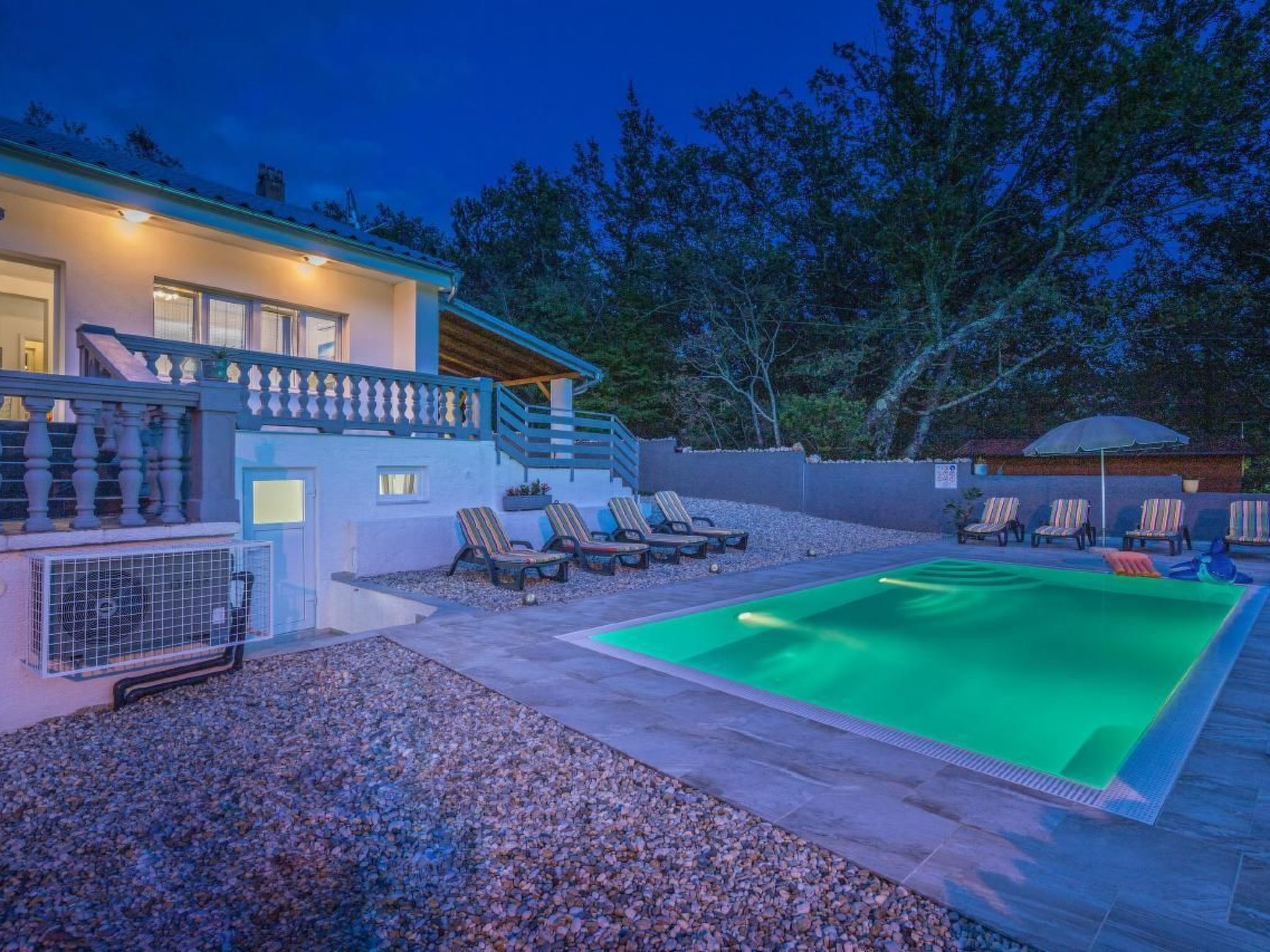 Photo of Villa Stingray