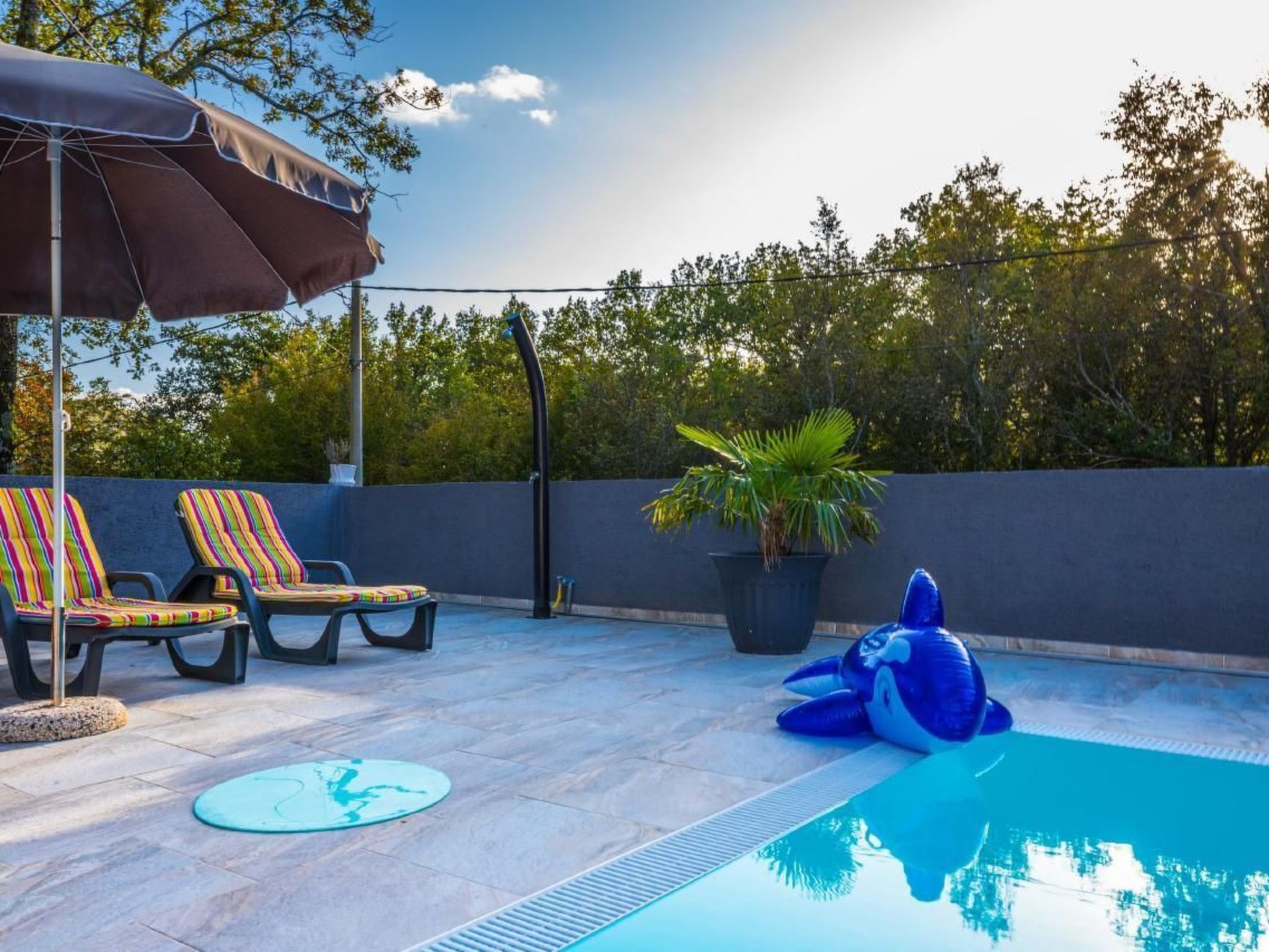 Photo of Villa Stingray