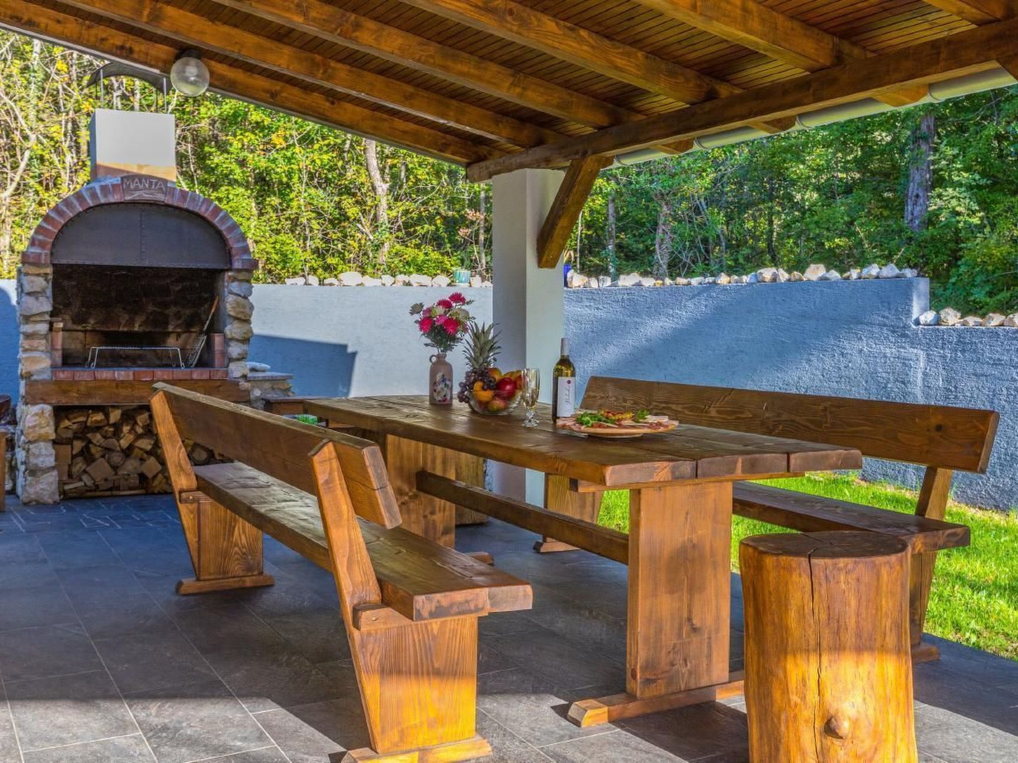 Photo of Villa Stingray