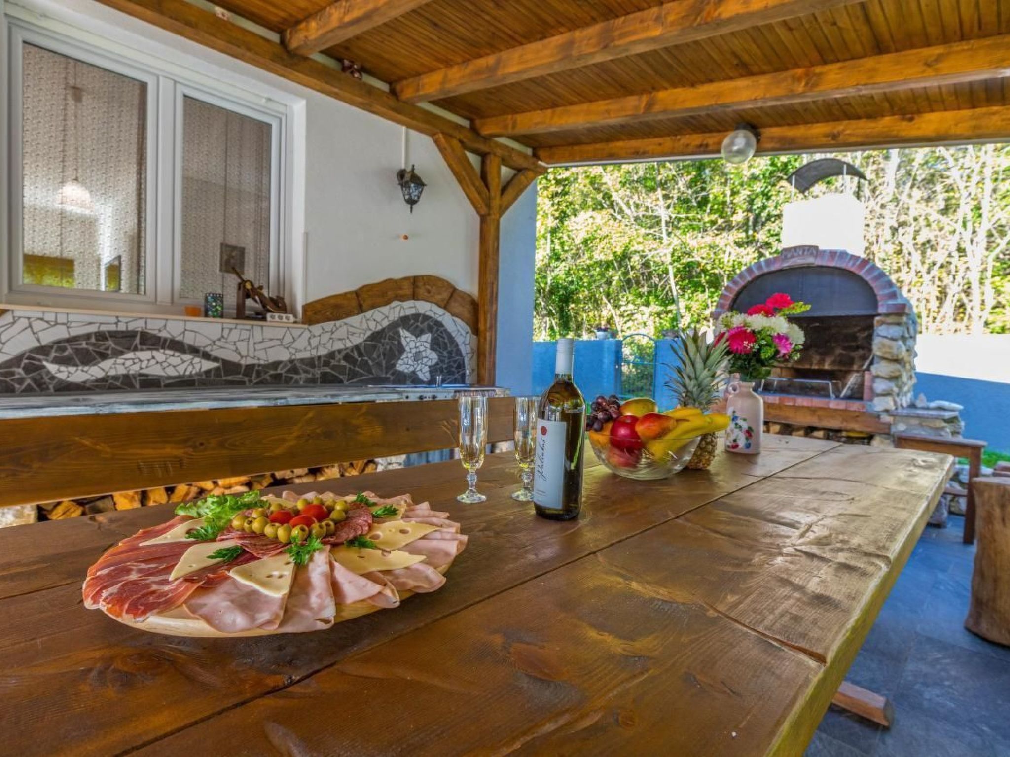 Photo of Villa Stingray