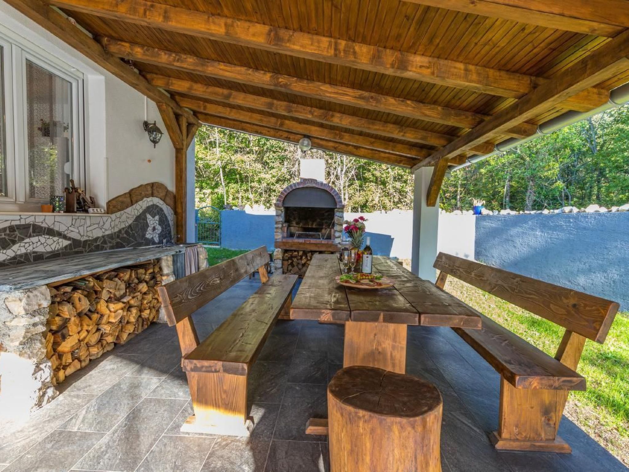 Photo of Villa Stingray