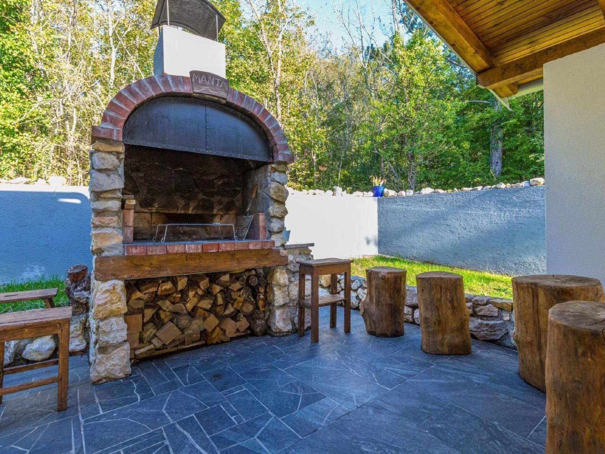 Photo of Villa Stingray