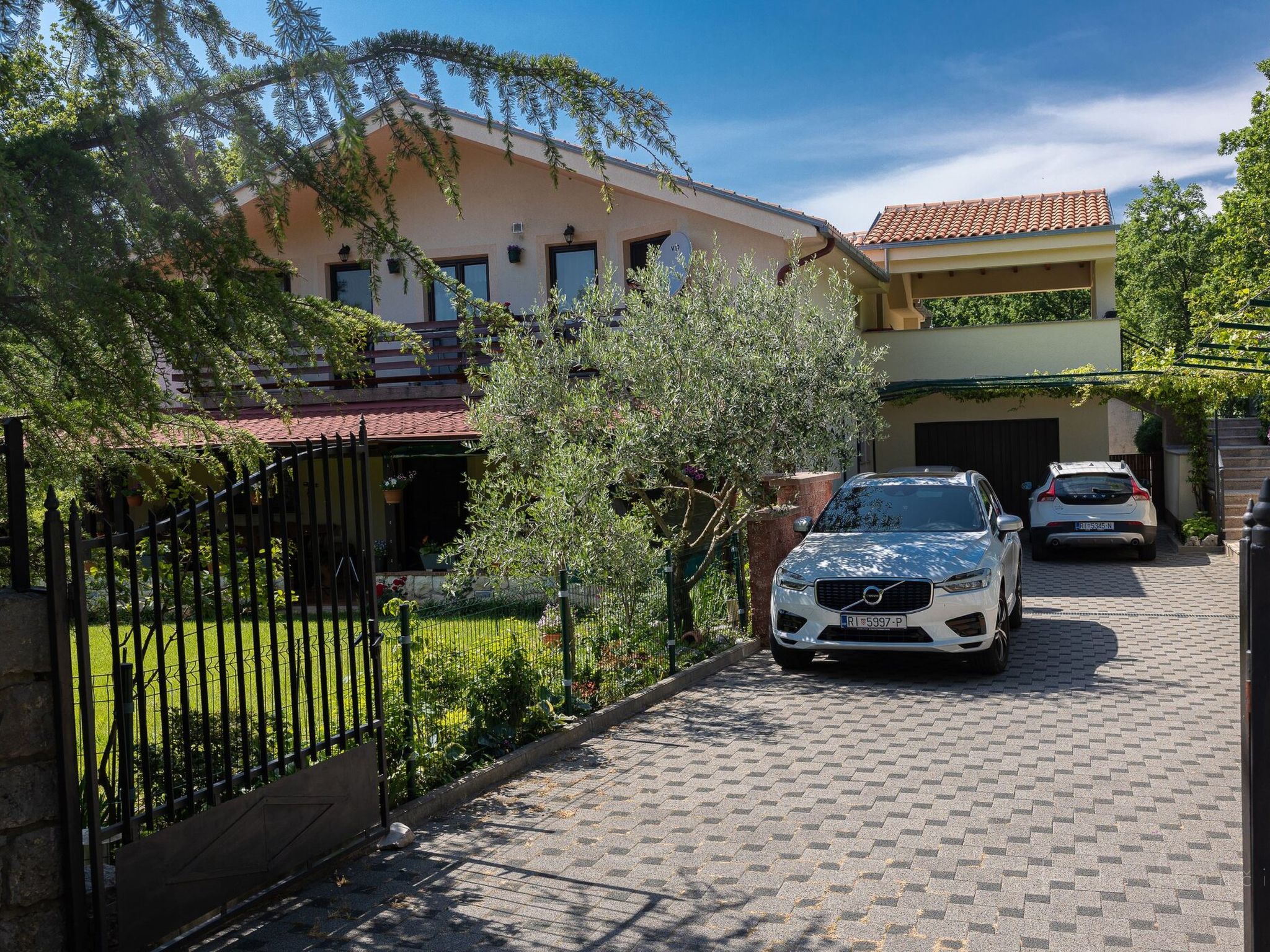 Photo of Ilaria / HR-11140-01