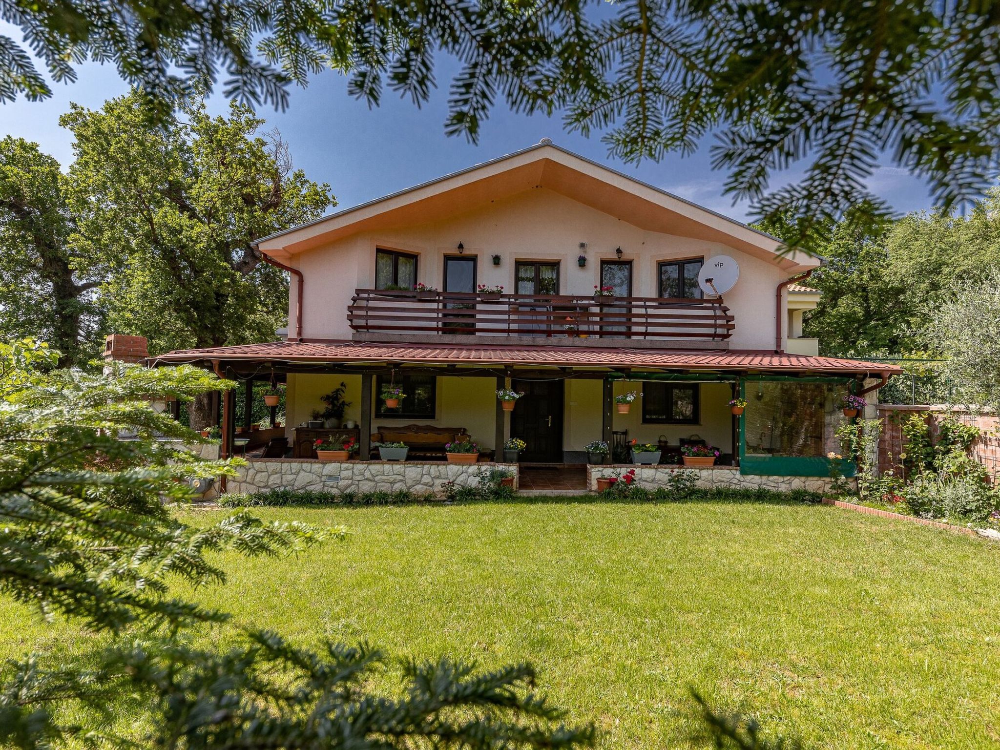 Photo of Ilaria / HR-11140-01