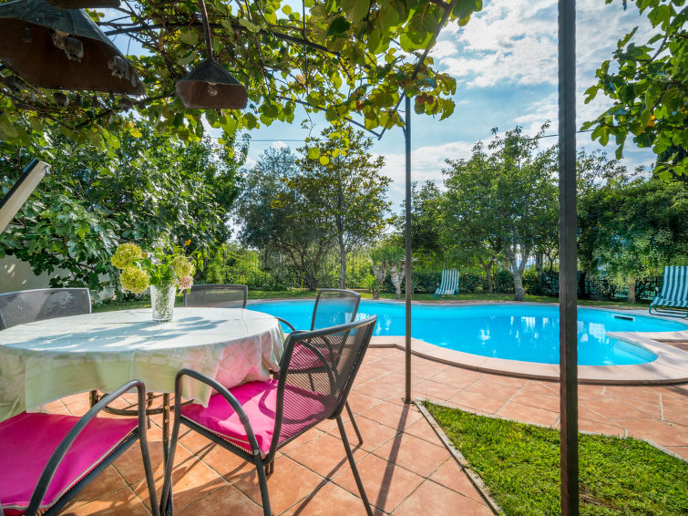 Search and Stay destination Grižane-Belgrad, Primorsko-goranska županija - Croatia from AU$ 473. Cecilia