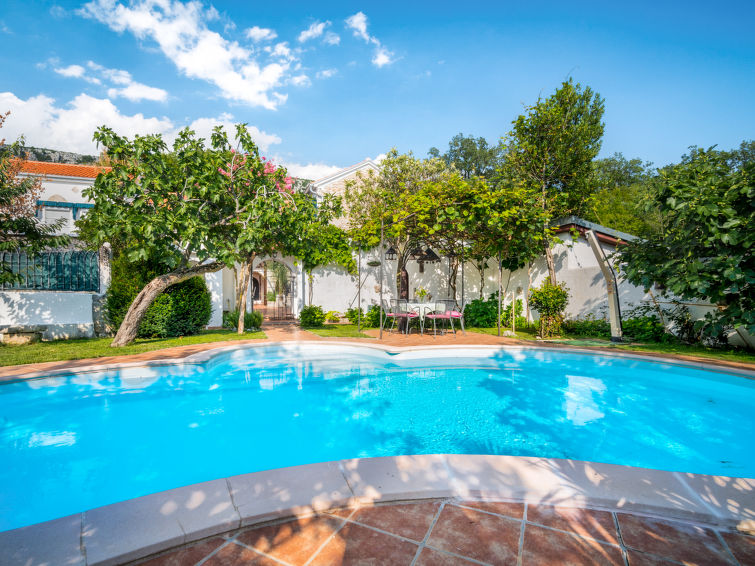 Search and Stay destination Grižane-Belgrad, Primorsko-goranska županija - Croatia from AU$ 473. Cecilia