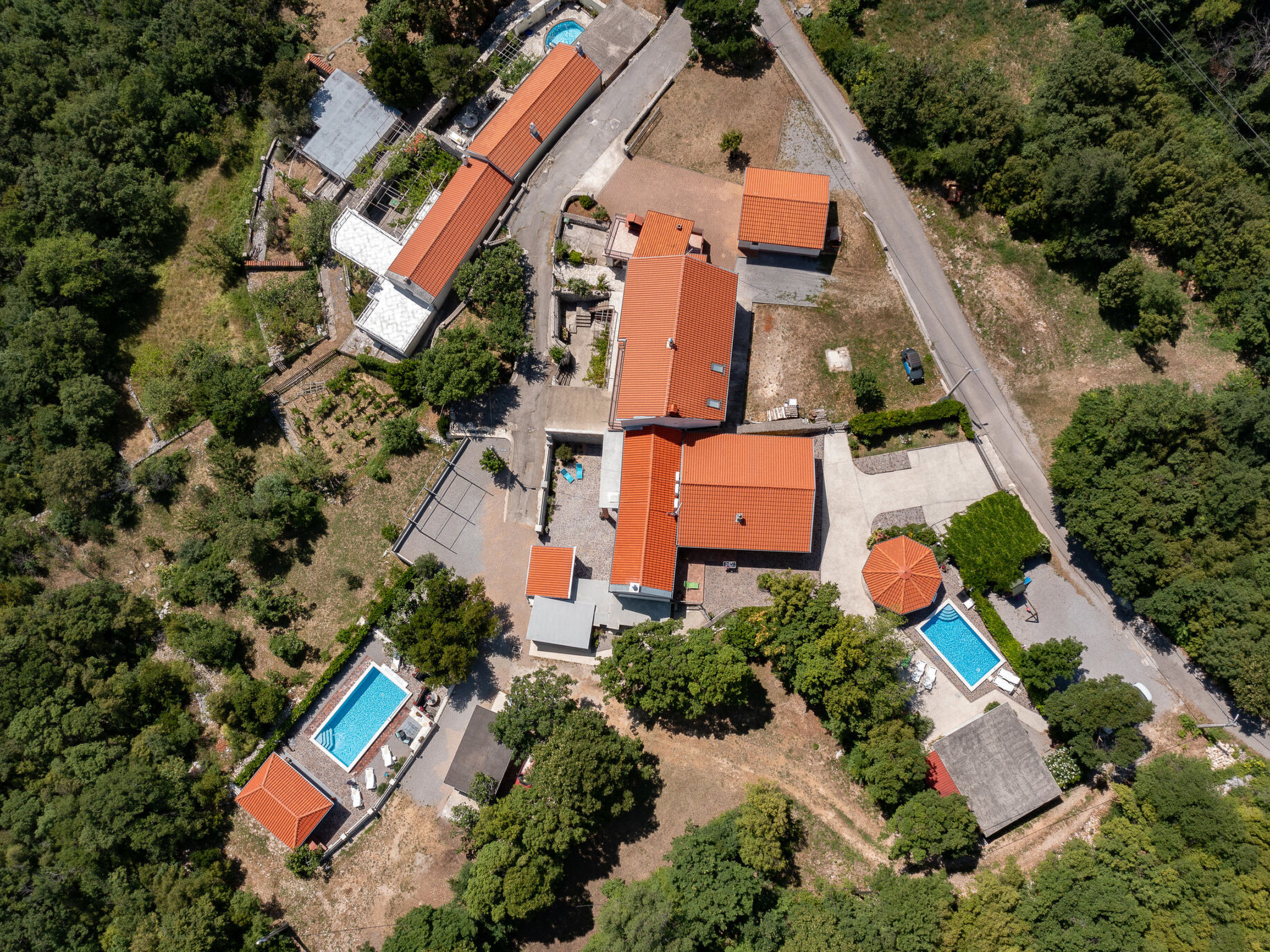 Photo of Kuca za odmor Iva / HR-11153-01