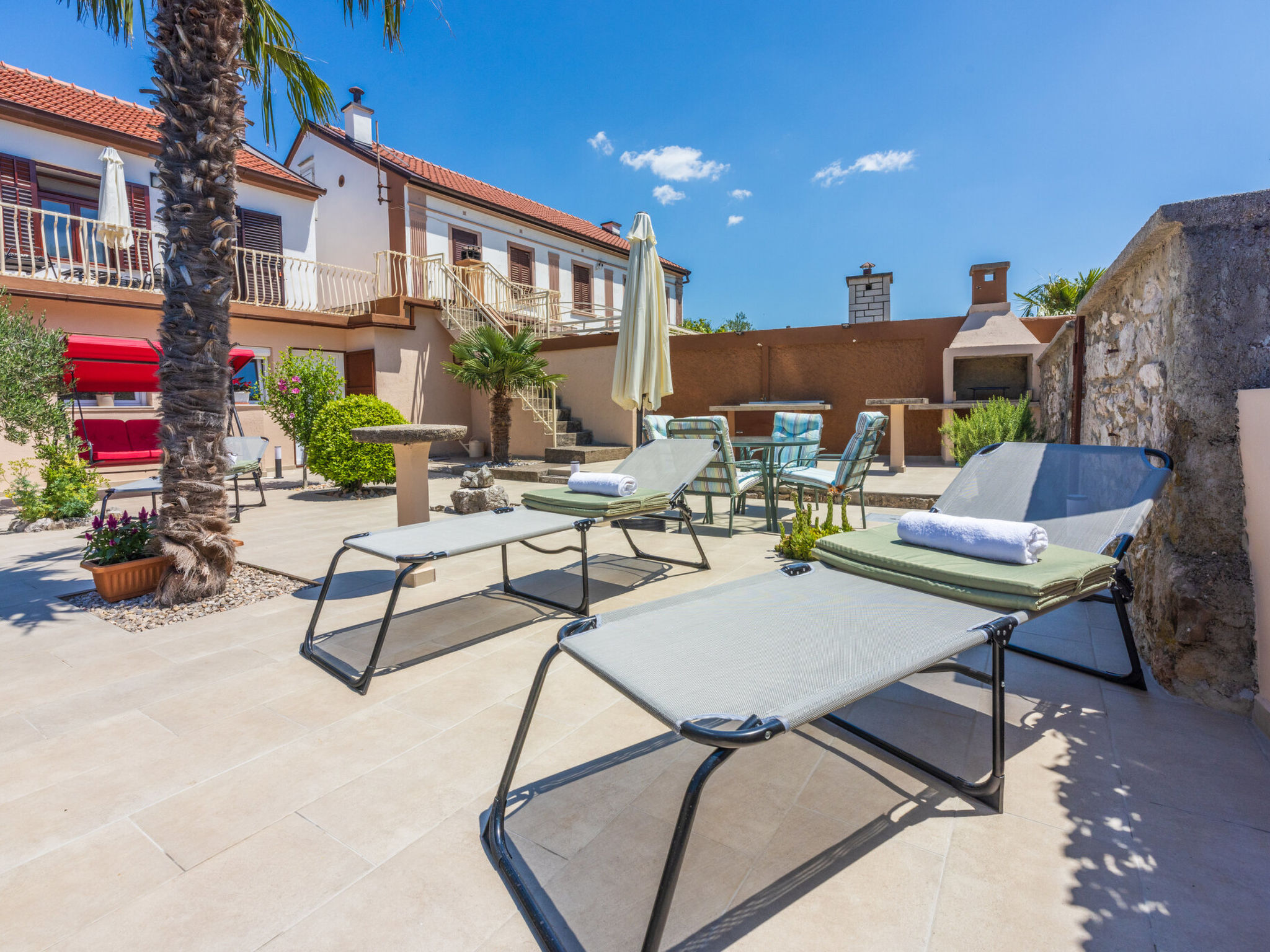 Photo of Biserka / HR-11145-01