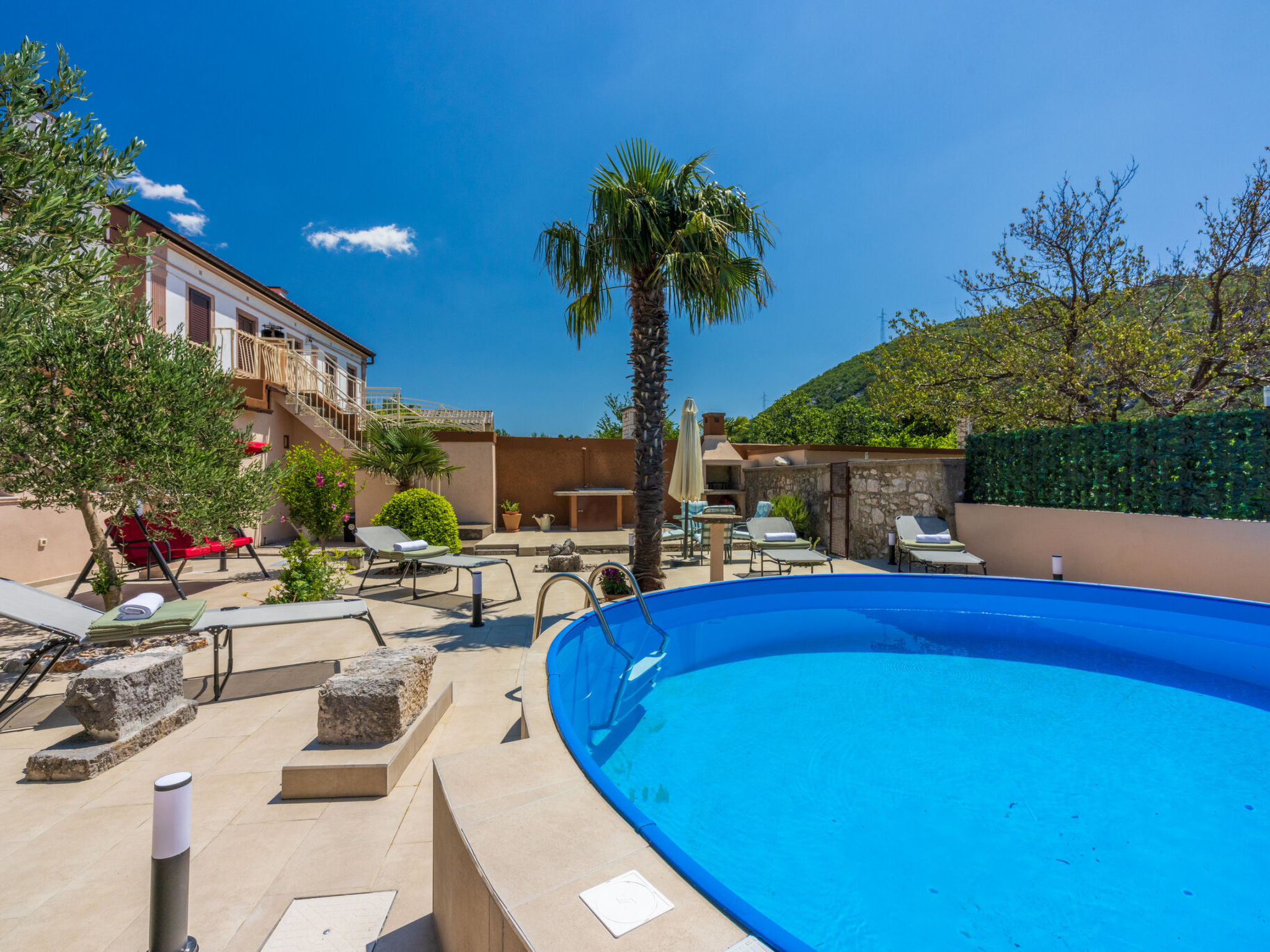 Photo of Biserka / HR-11145-01