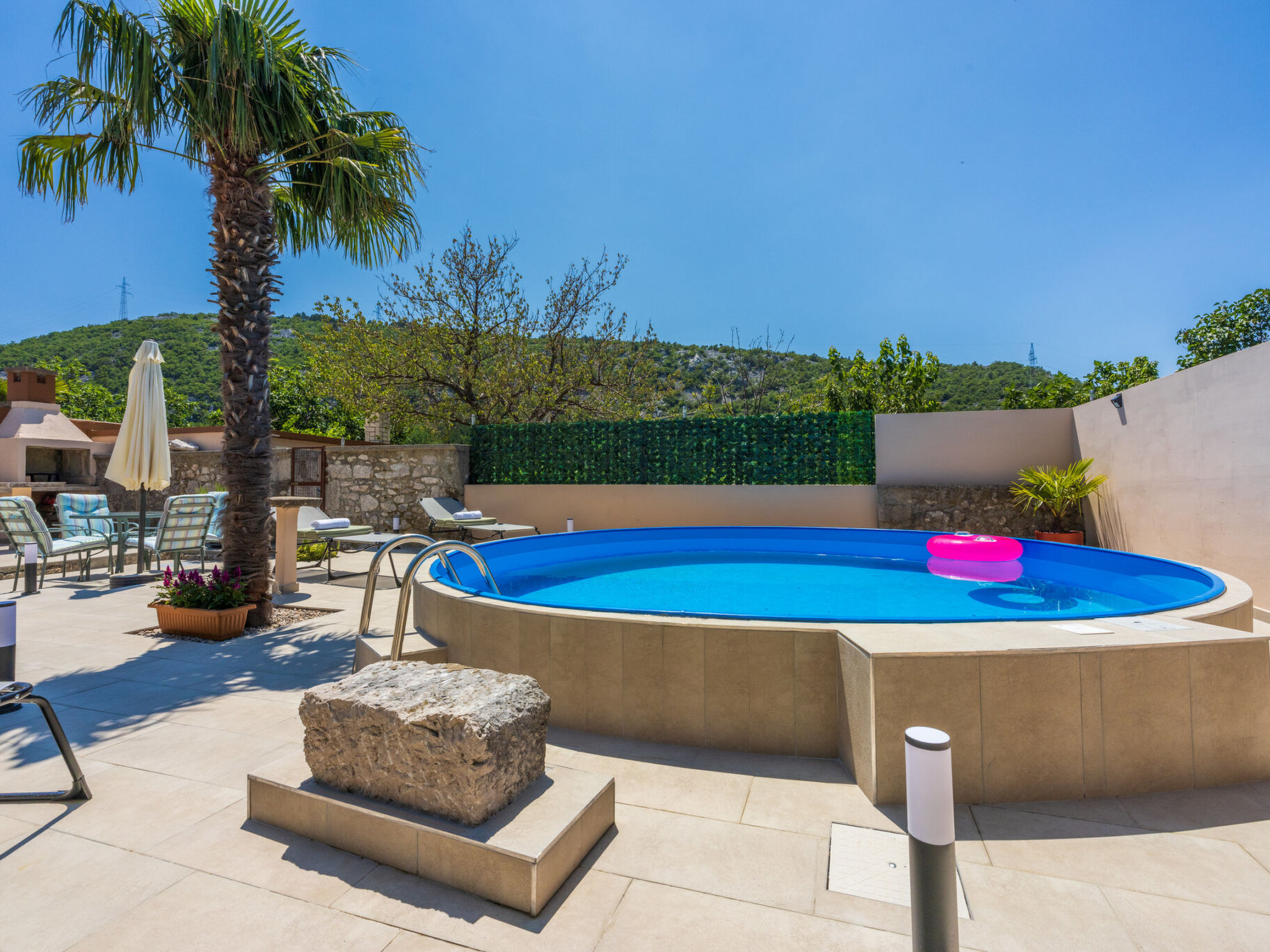 Photo of Biserka / HR-11145-01