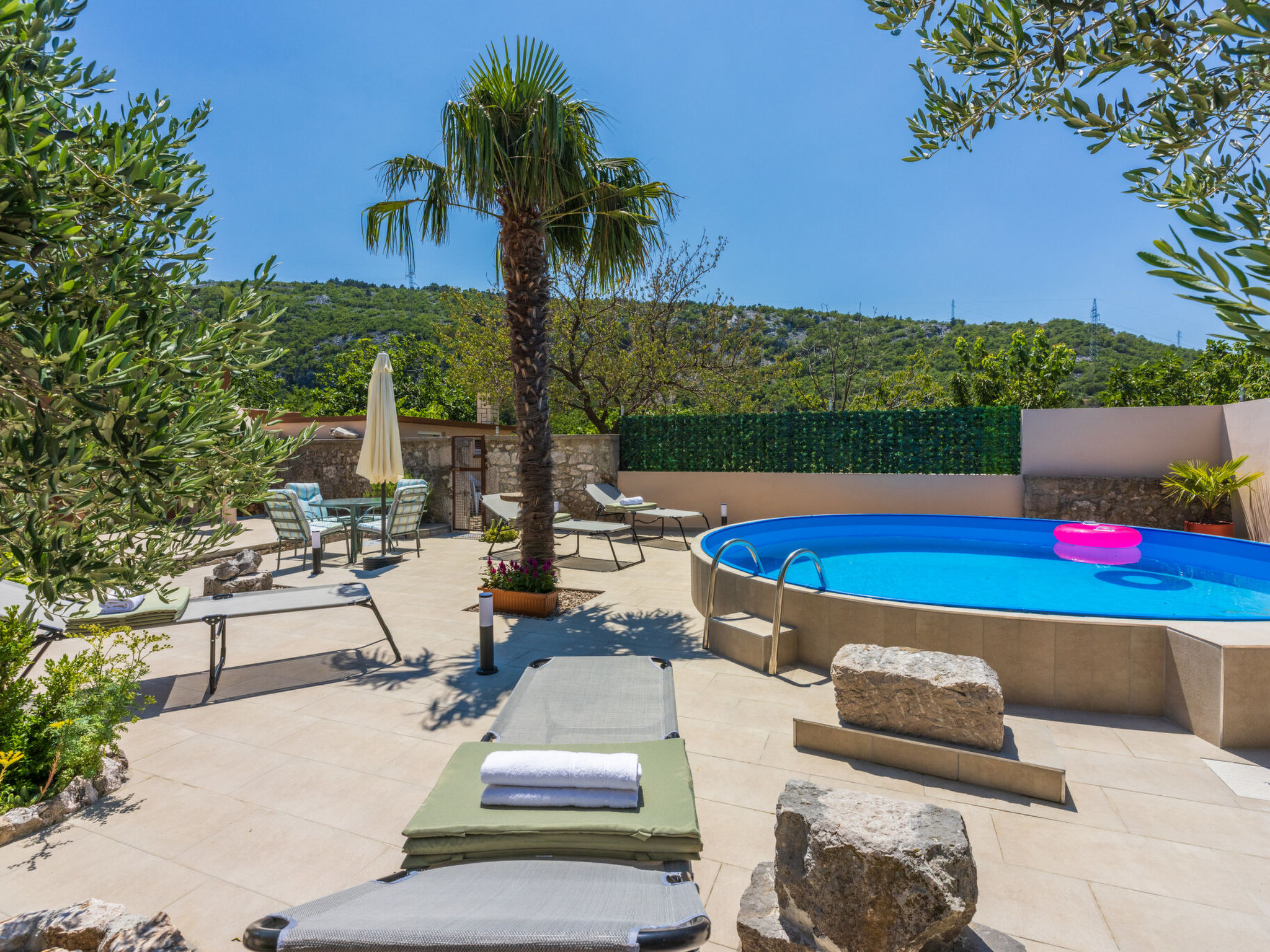 Photo of Biserka / HR-11145-01