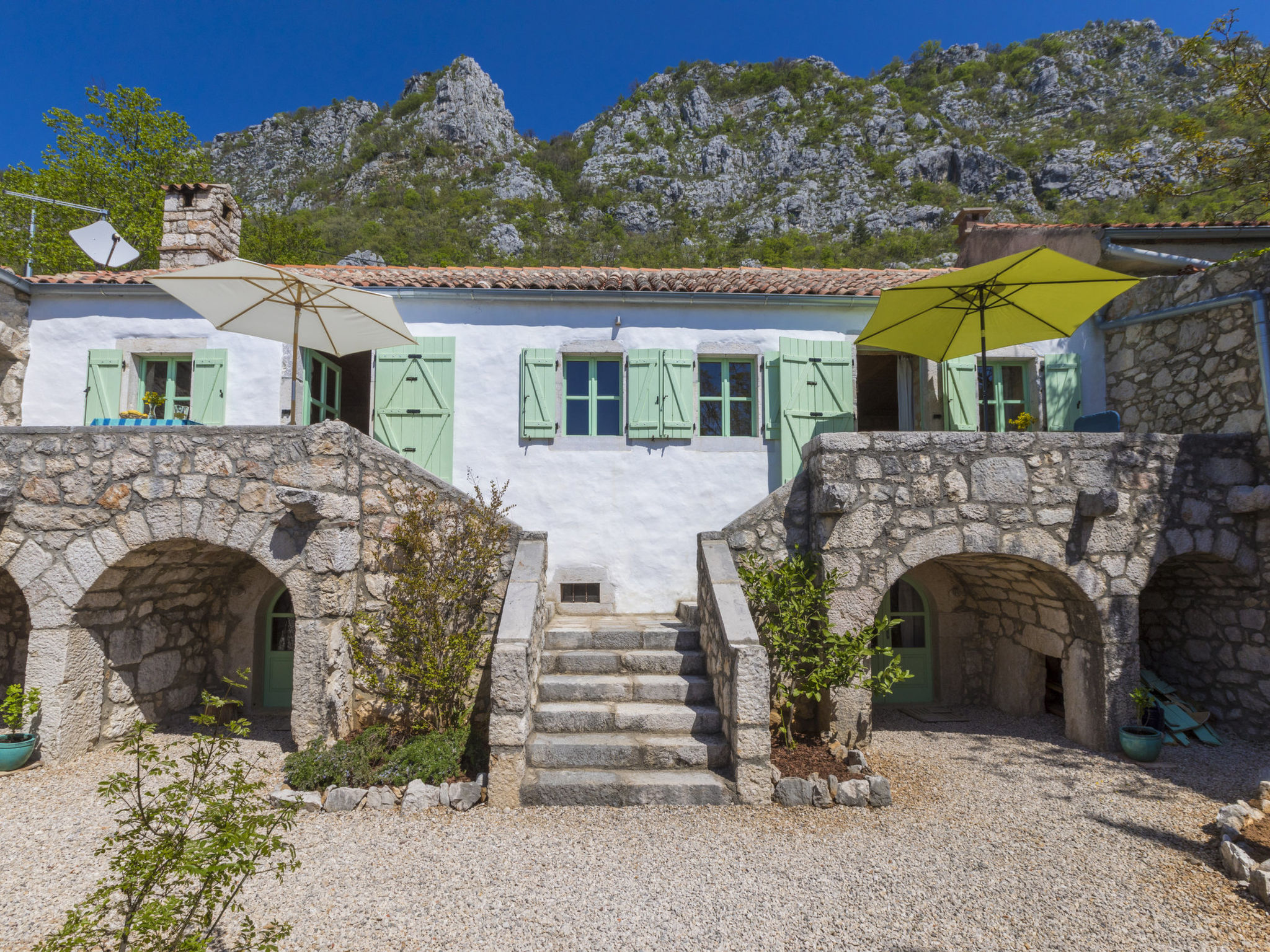 Photo of GODEC / HR-10301-01