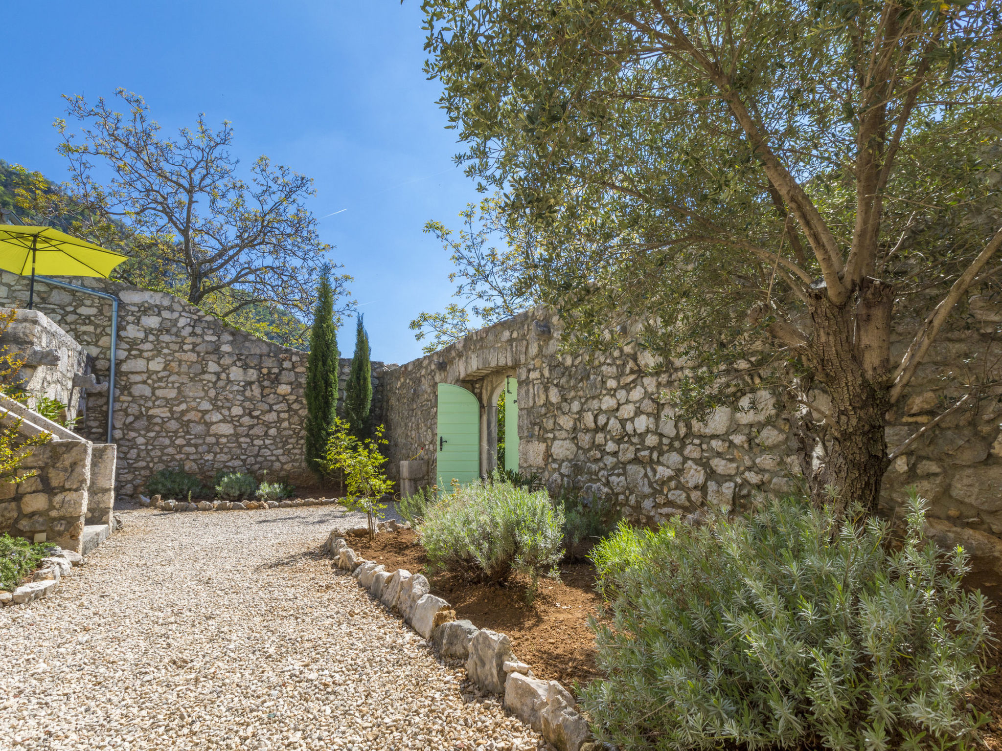 Photo of GODEC / HR-10301-01