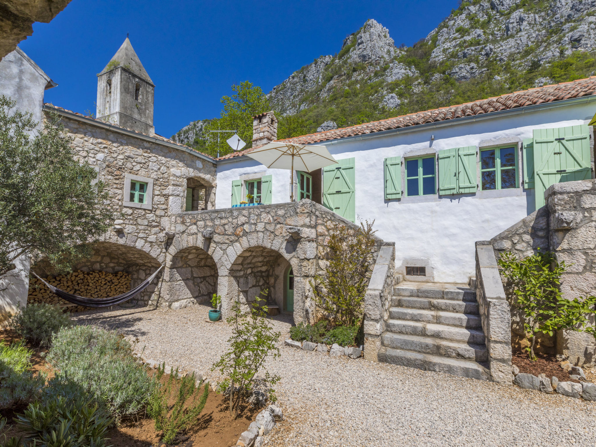 Photo of GODEC / HR-10301-01