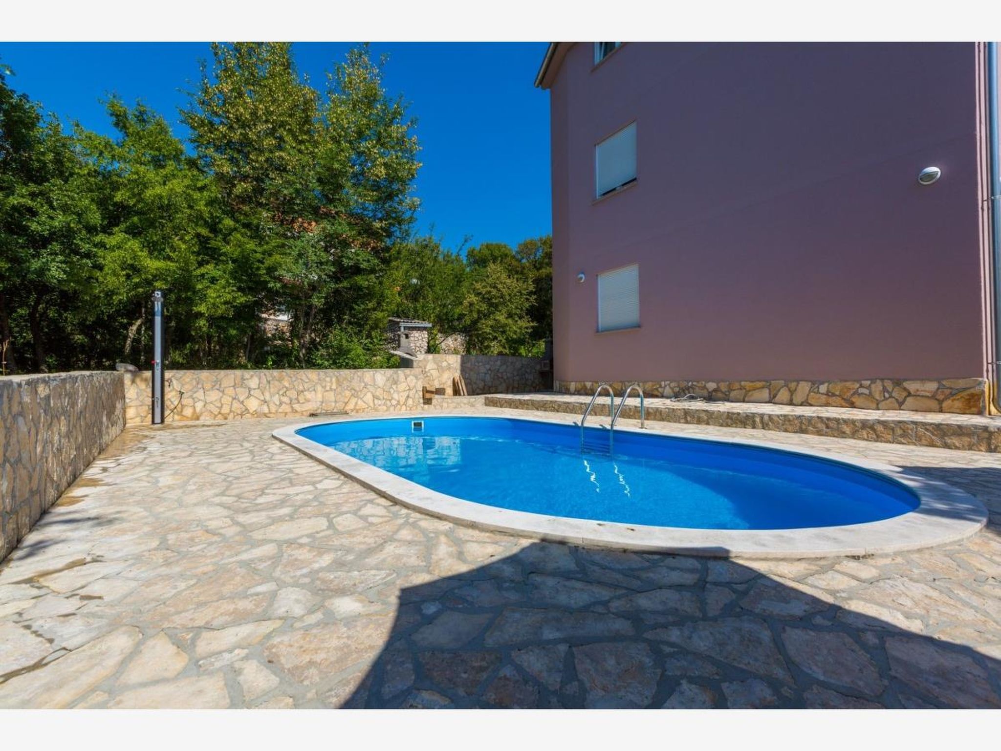 Photo of GOMERCIC / HR-10268-01