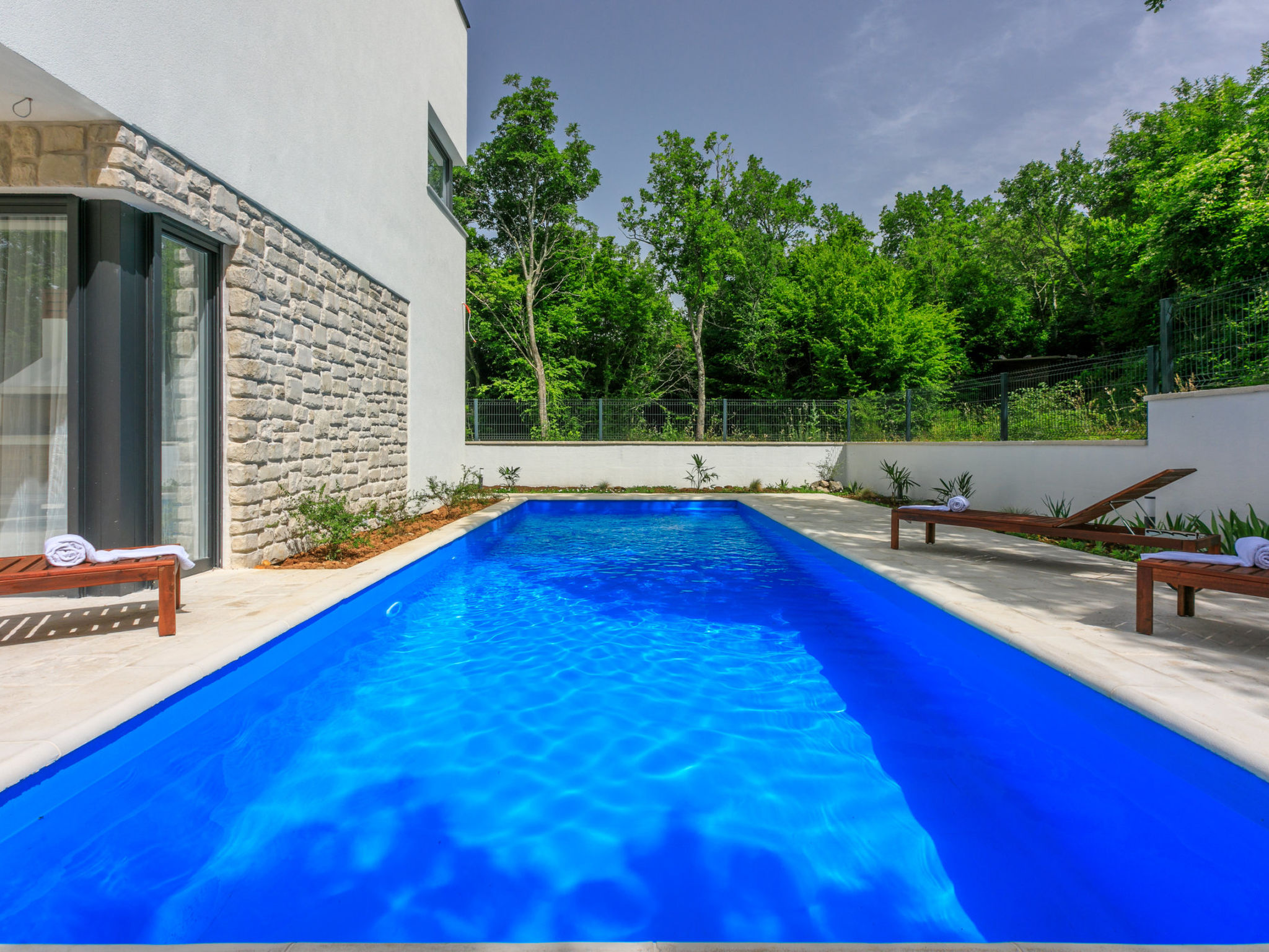 Photo of Villa Luce / HR-10636-01