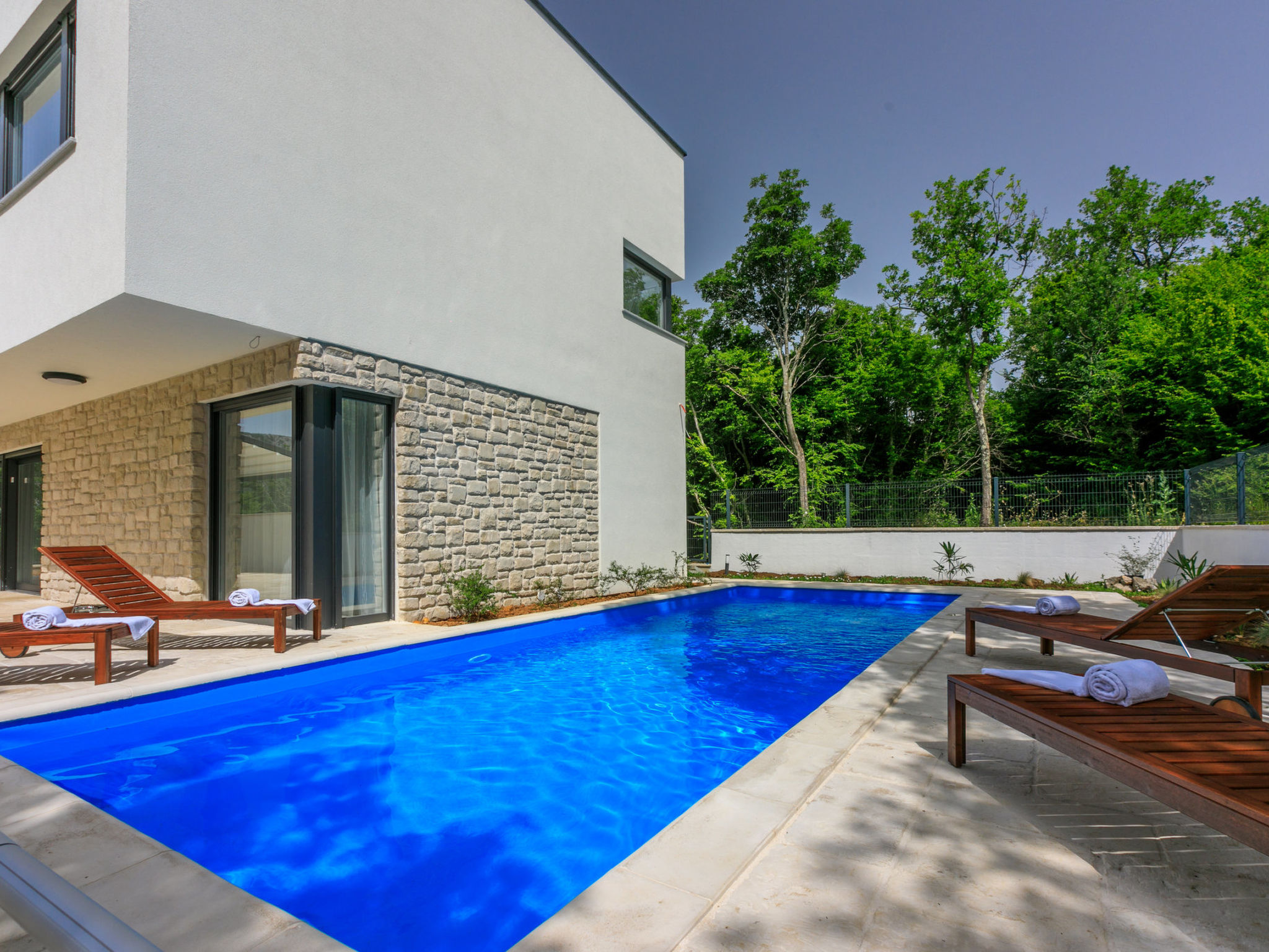 Photo of Villa Luce / HR-10636-01