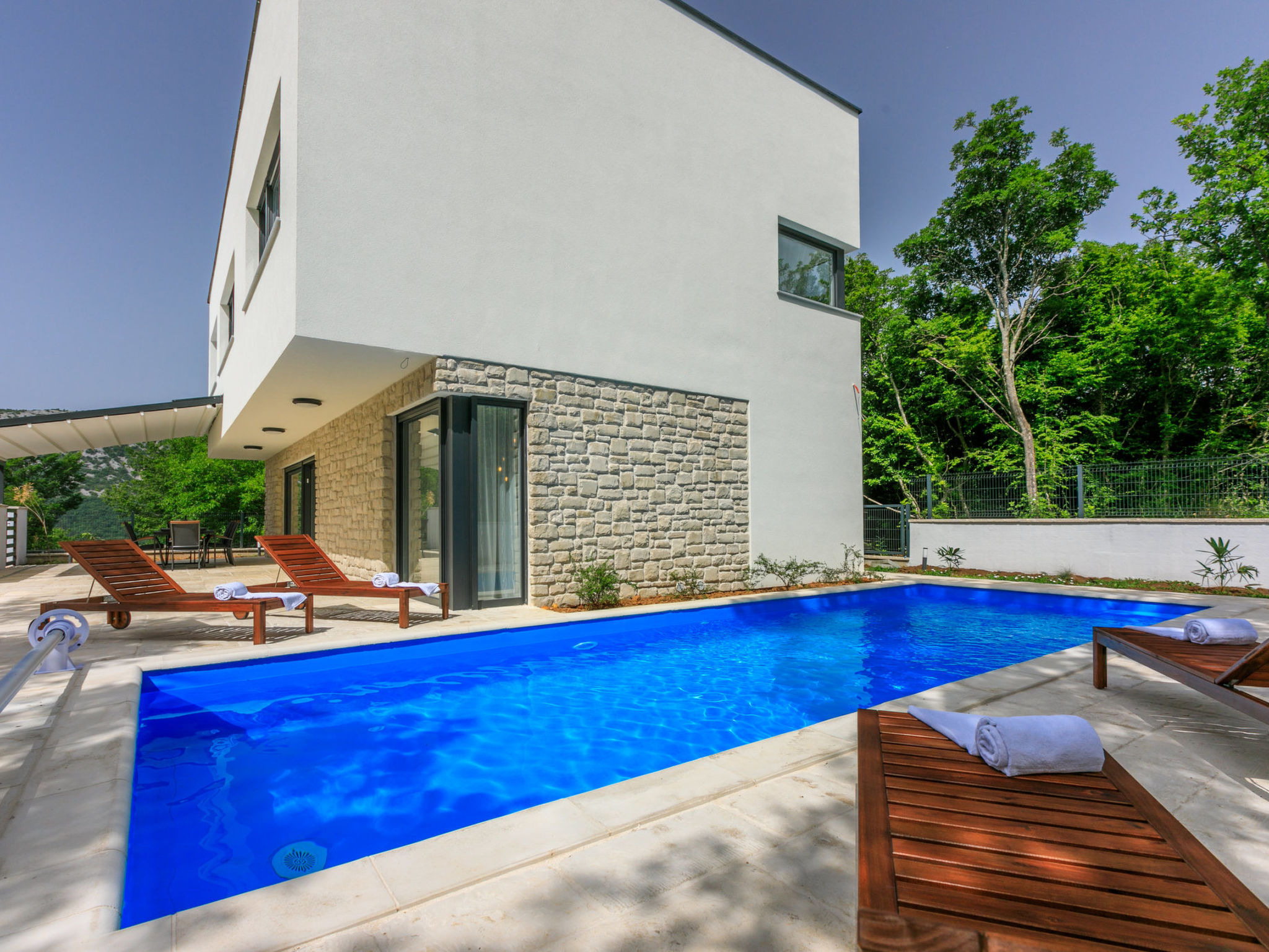 Photo of Villa Luce / HR-10636-01