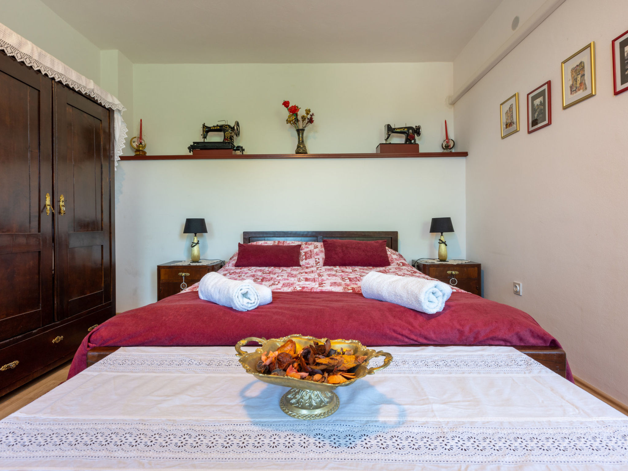 Photo of MANAS / HR-10925-01