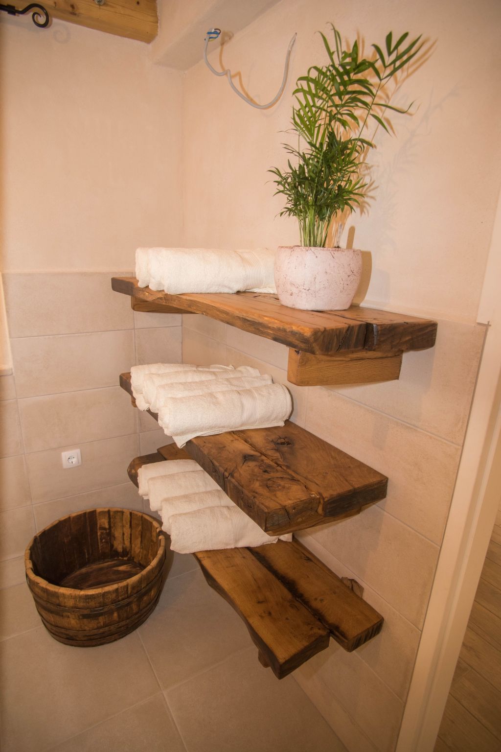 Für 5 Personen und 1 Kind in Tribalj-Image-tags.info