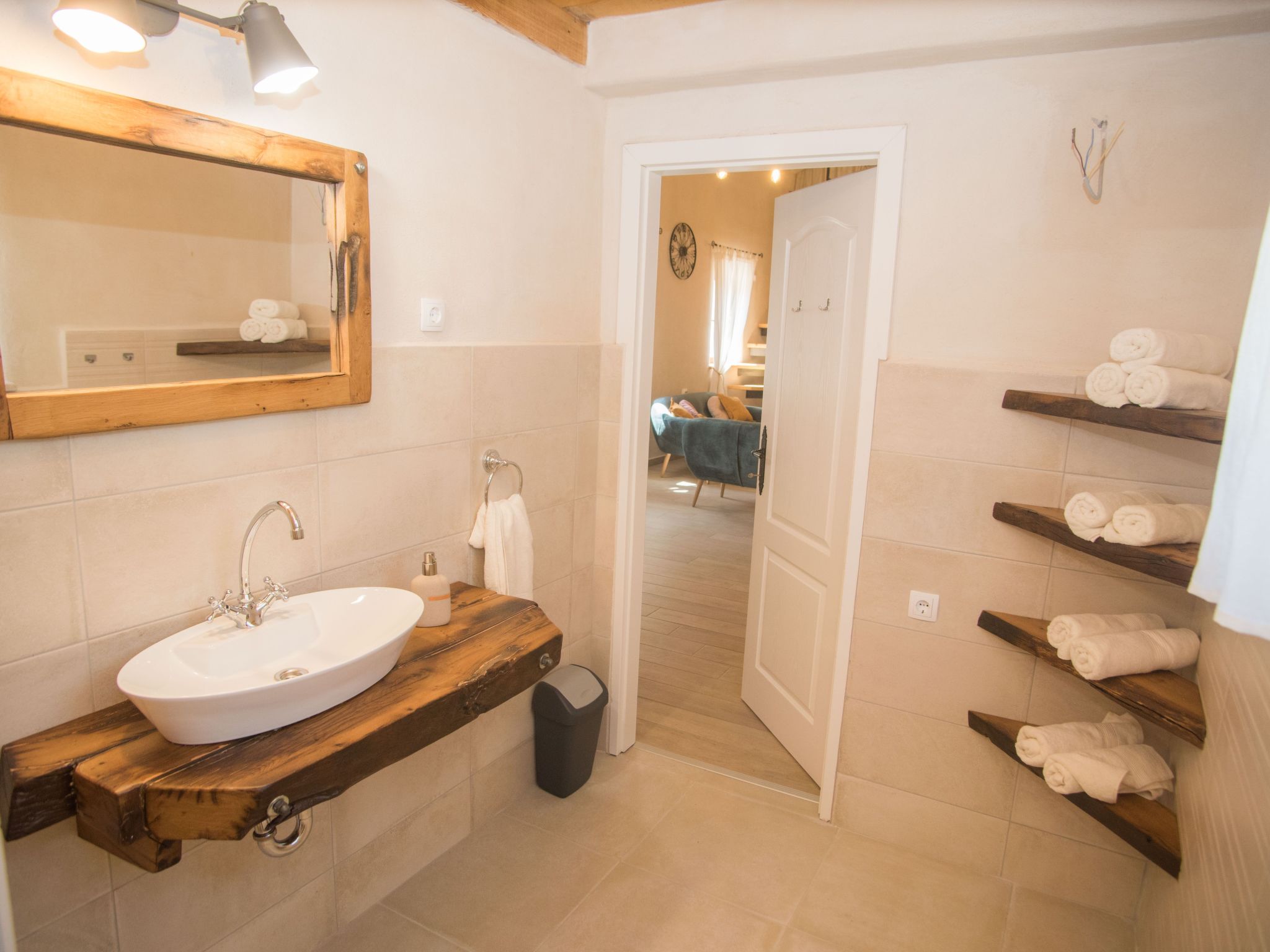 Für 5 Personen und 1 Kind in Tribalj-Image-tags.info