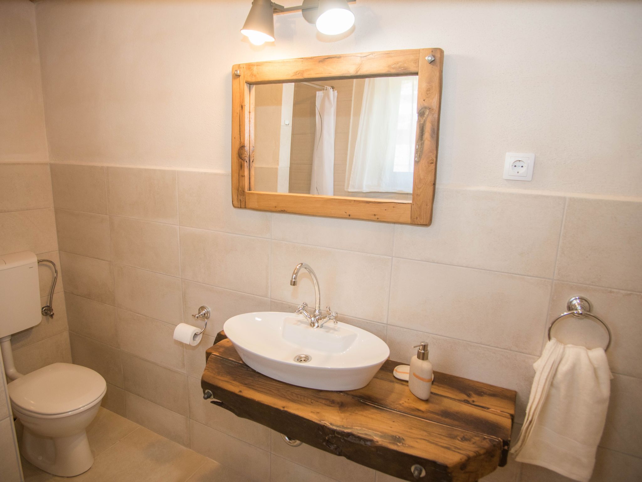 Für 5 Personen und 1 Kind in Tribalj-Image-tags.info