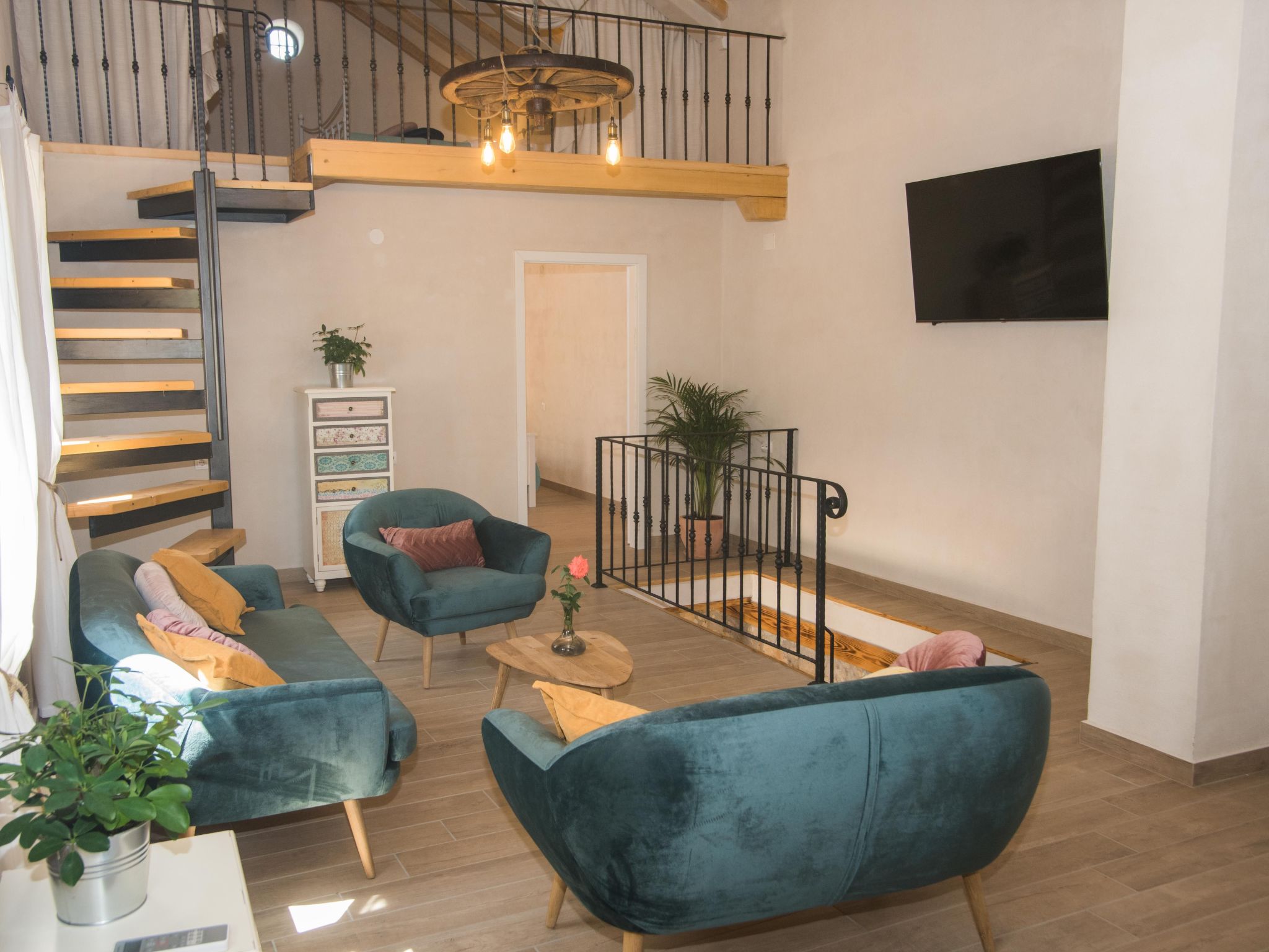 Für 5 Personen und 1 Kind in Tribalj-Image-tags.info