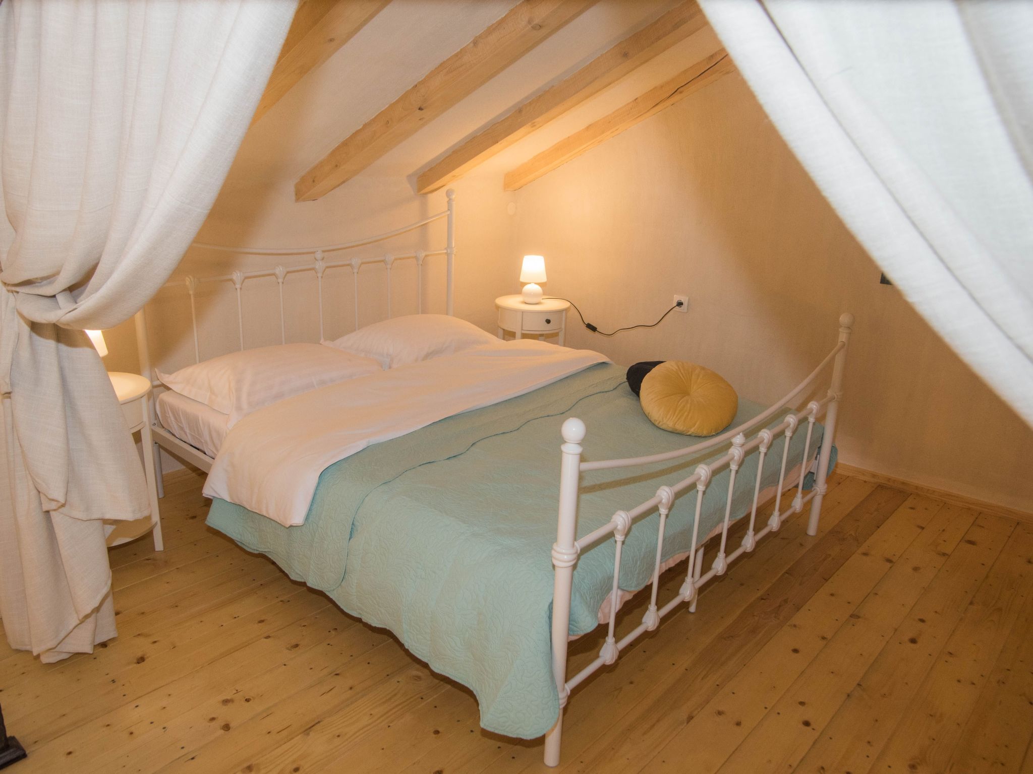 Für 5 Personen und 1 Kind in Tribalj-Image-tags.info