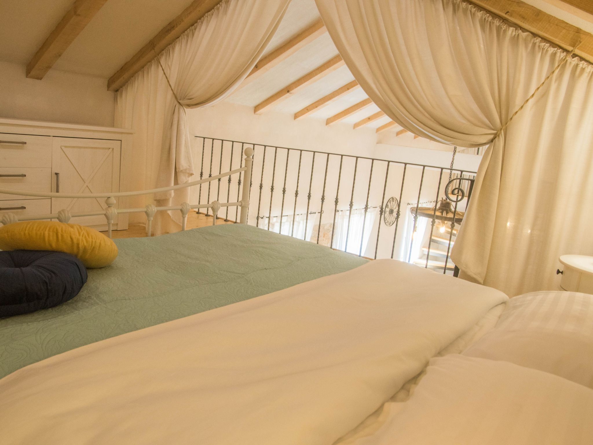 Für 5 Personen und 1 Kind in Tribalj-Image-tags.info