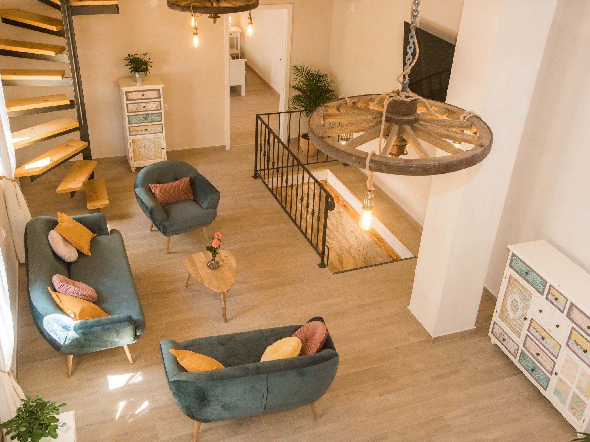 Für 5 Personen und 1 Kind in Tribalj-Image-tags.info