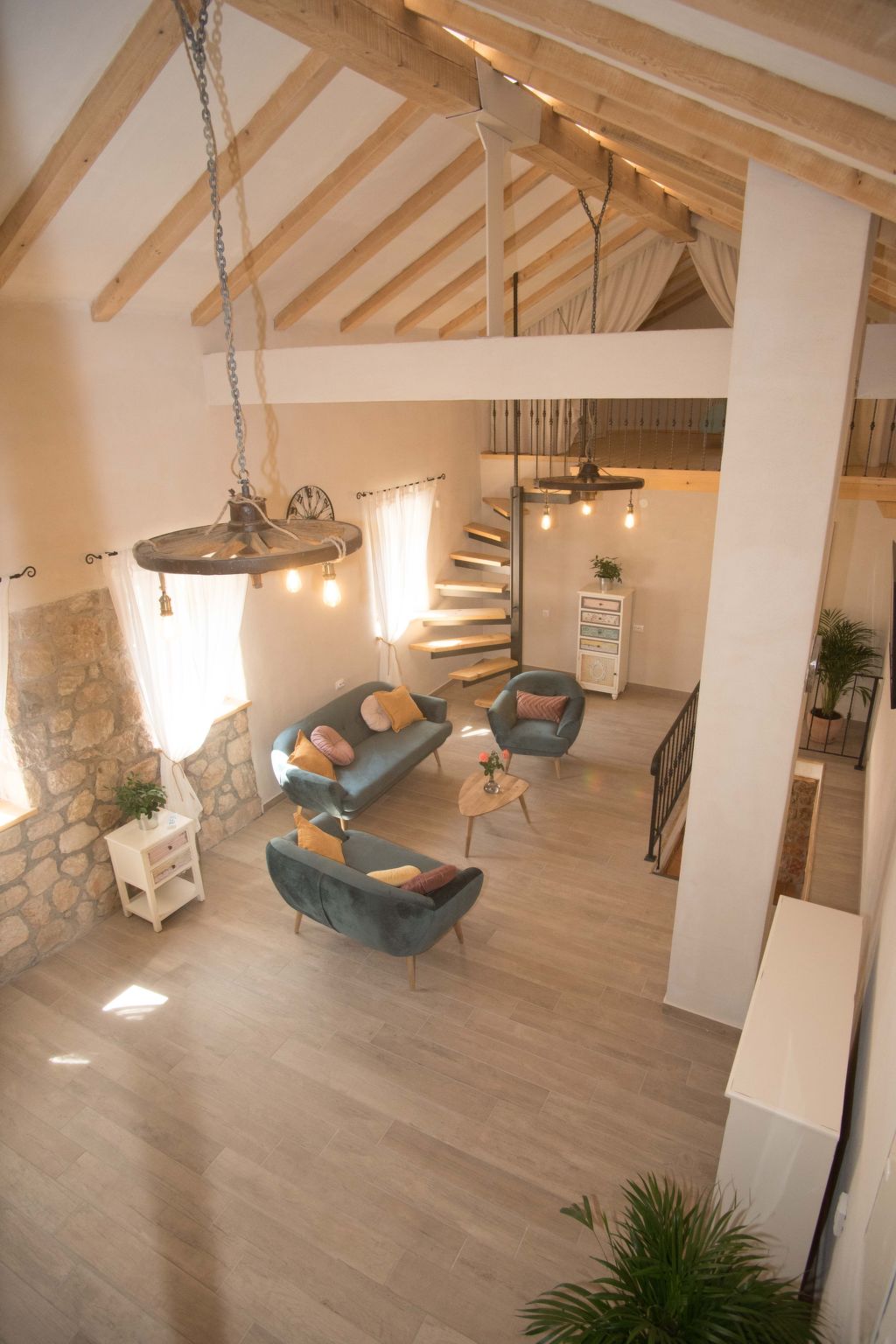 Für 5 Personen und 1 Kind in Tribalj-Image-tags.info