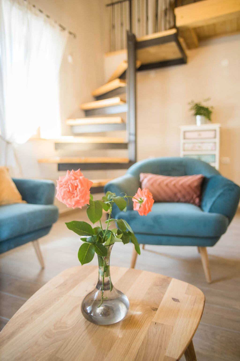 Für 5 Personen und 1 Kind in Tribalj-Image-tags.info