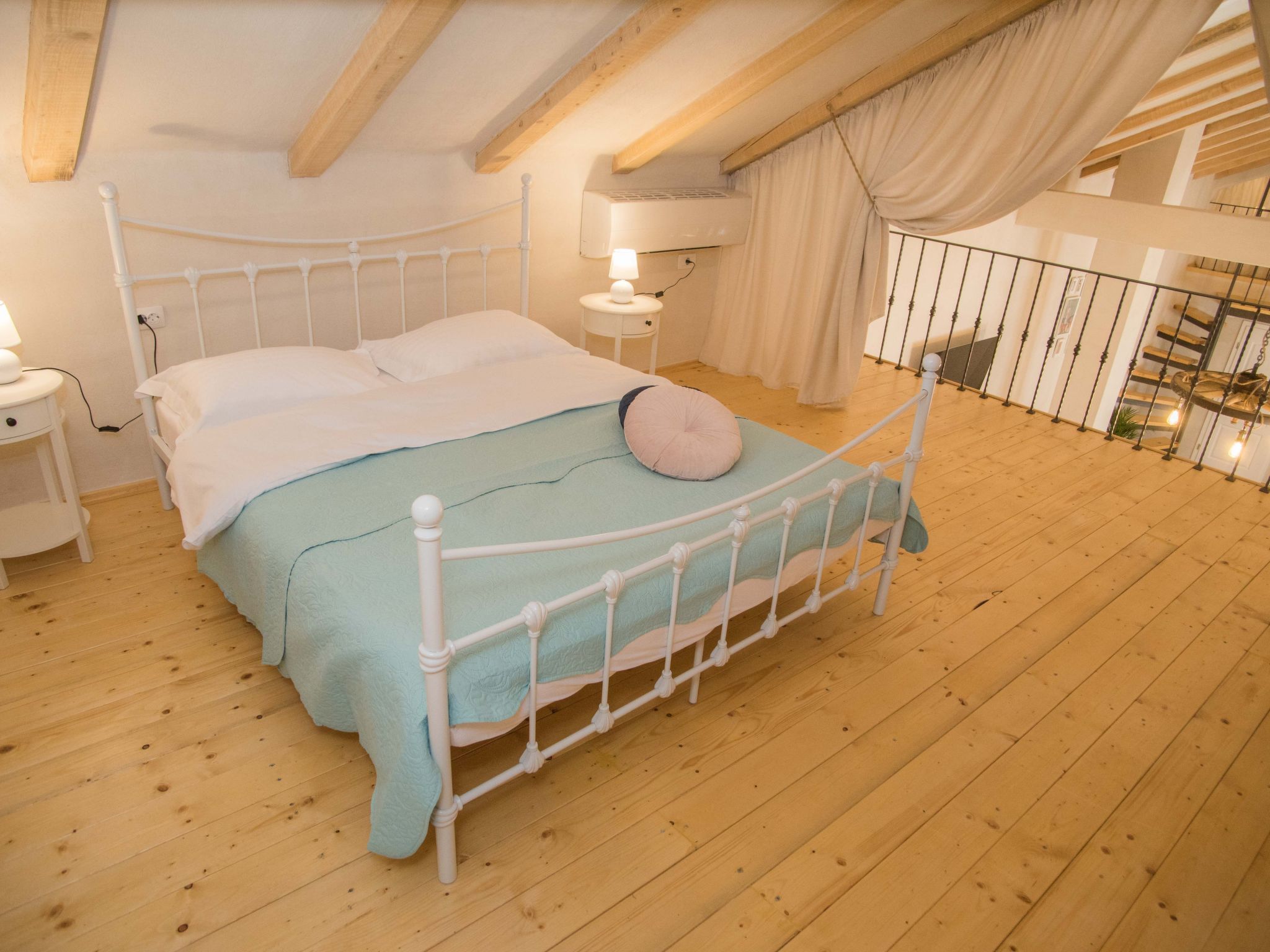 Für 5 Personen und 1 Kind in Tribalj-Image-tags.info