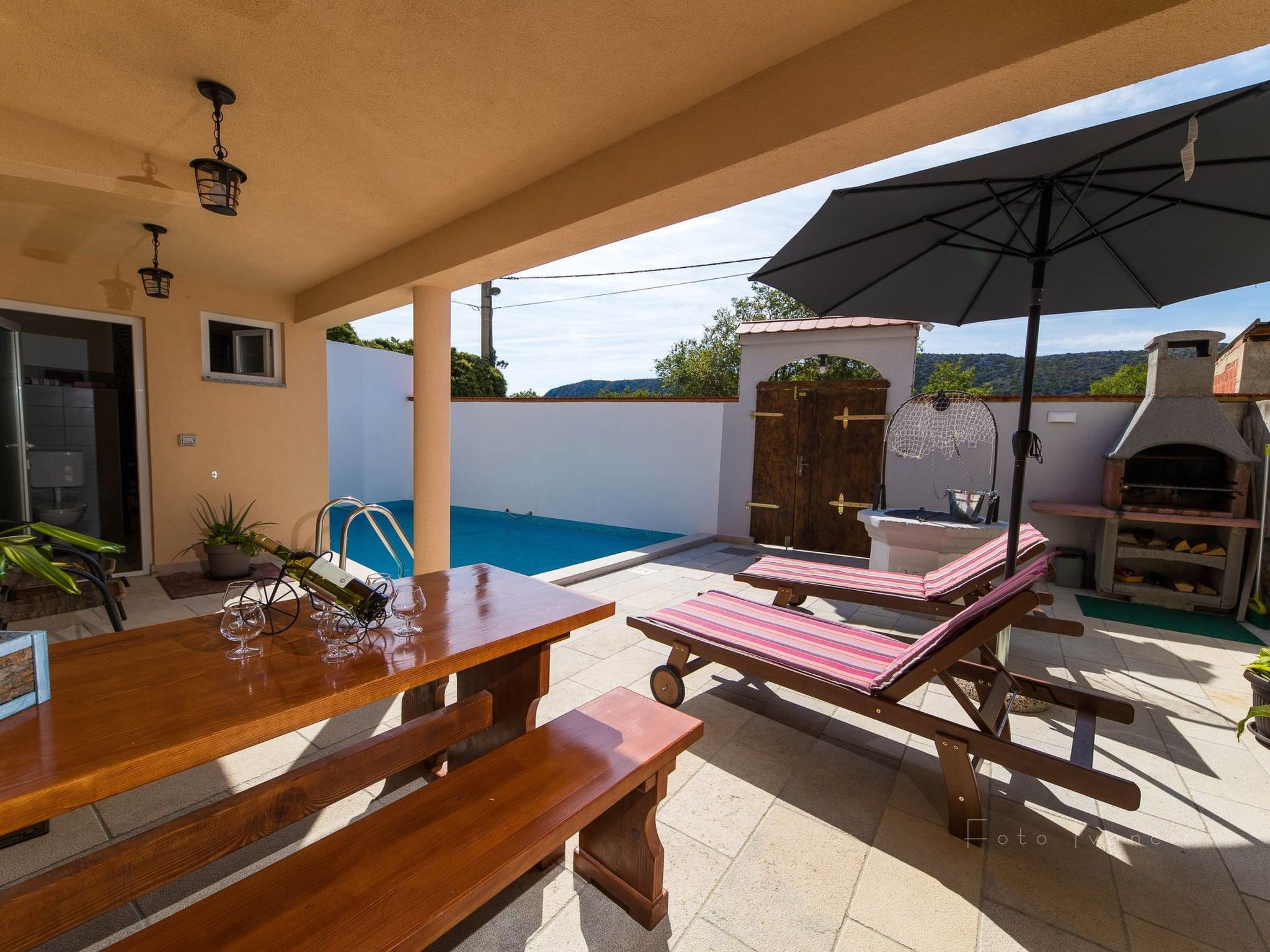 ODISEJA / HR-10262-01 - Image-tags.info