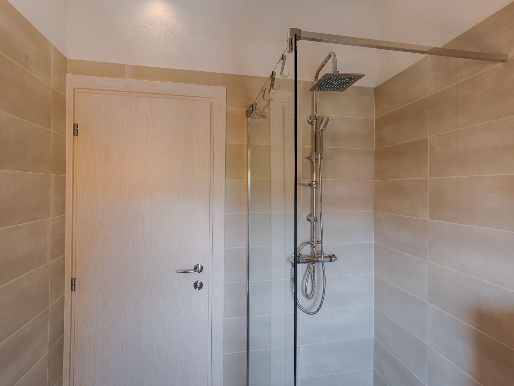 Luxuriöse Steinvilla "Mariva Tribalj" mit Pool-Image-tags.info