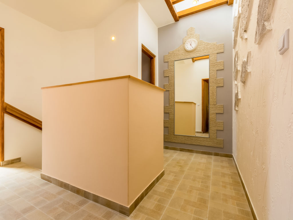 Bild 15