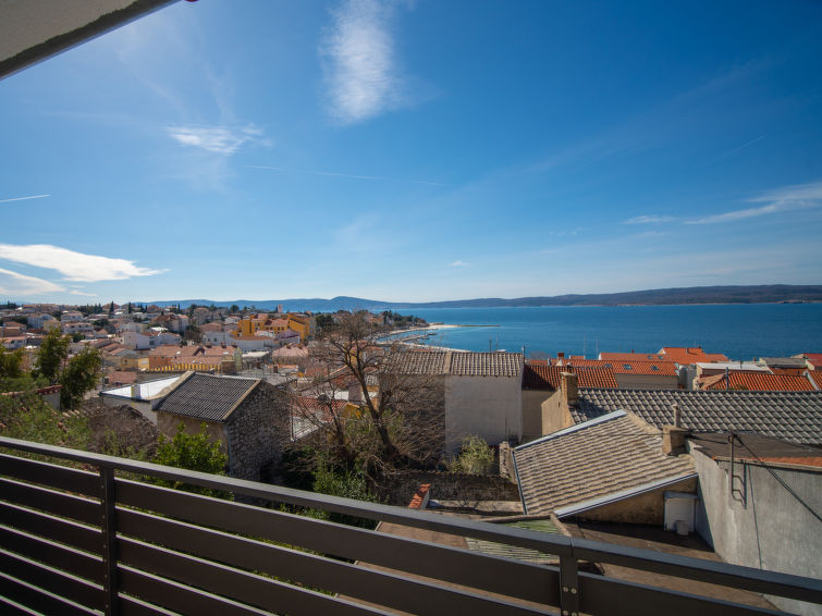 Search and Stay destination Selce, Primorsko-goranska županija - Croatia from AU$ 158. Bruno