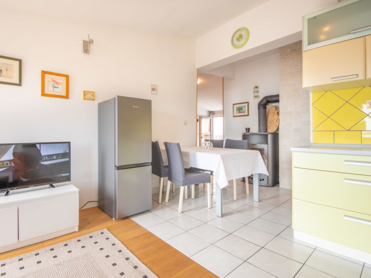 Search and Stay destination Selce, Primorsko-goranska županija - Croatia from AU$ 158. Bruno