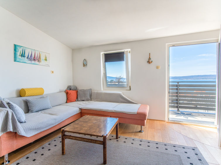 Search and Stay destination Selce, Primorsko-goranska županija - Croatia from AU$ 158. Bruno