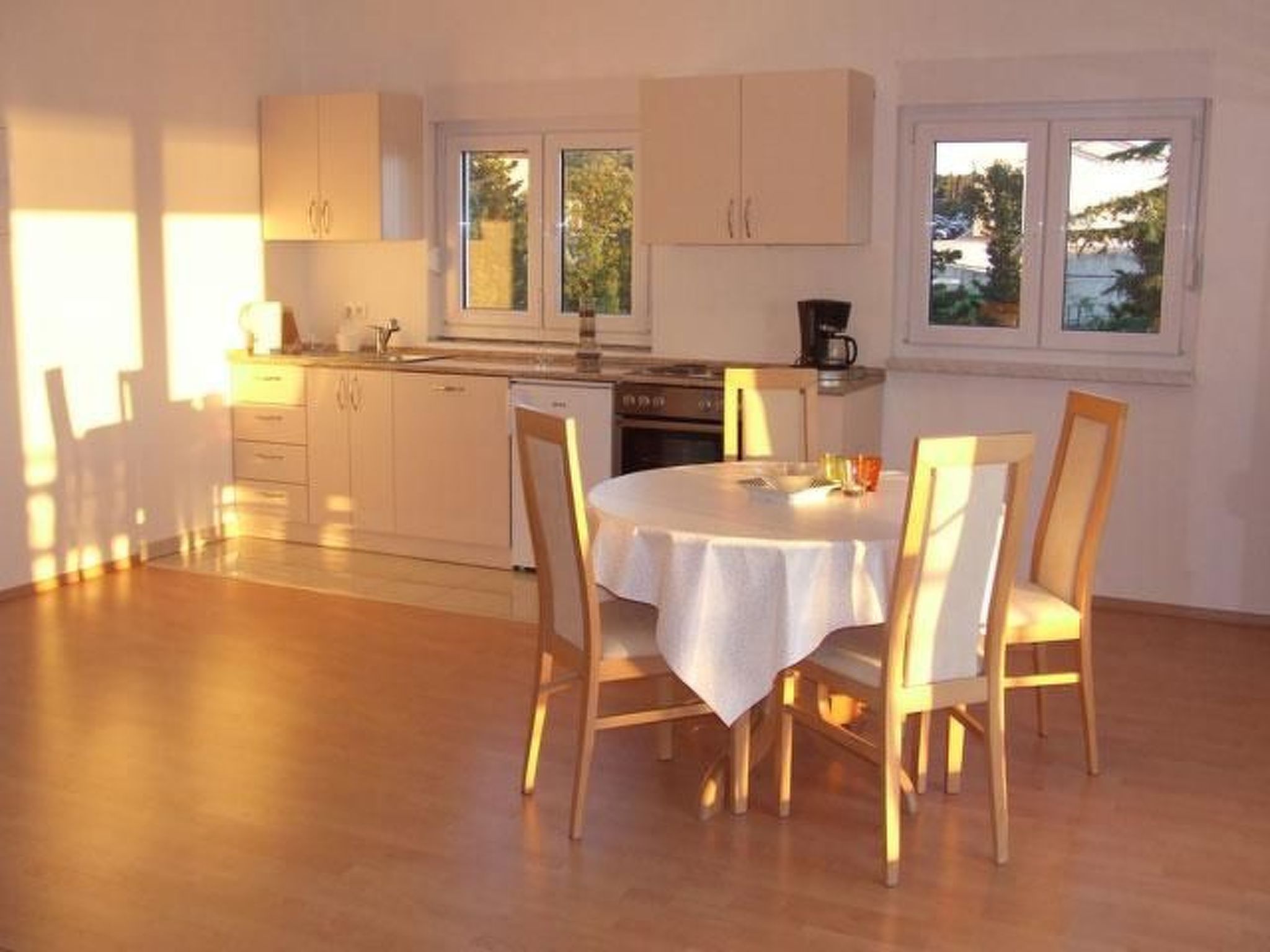 Apartment 3 - Loft-Image-tags.info