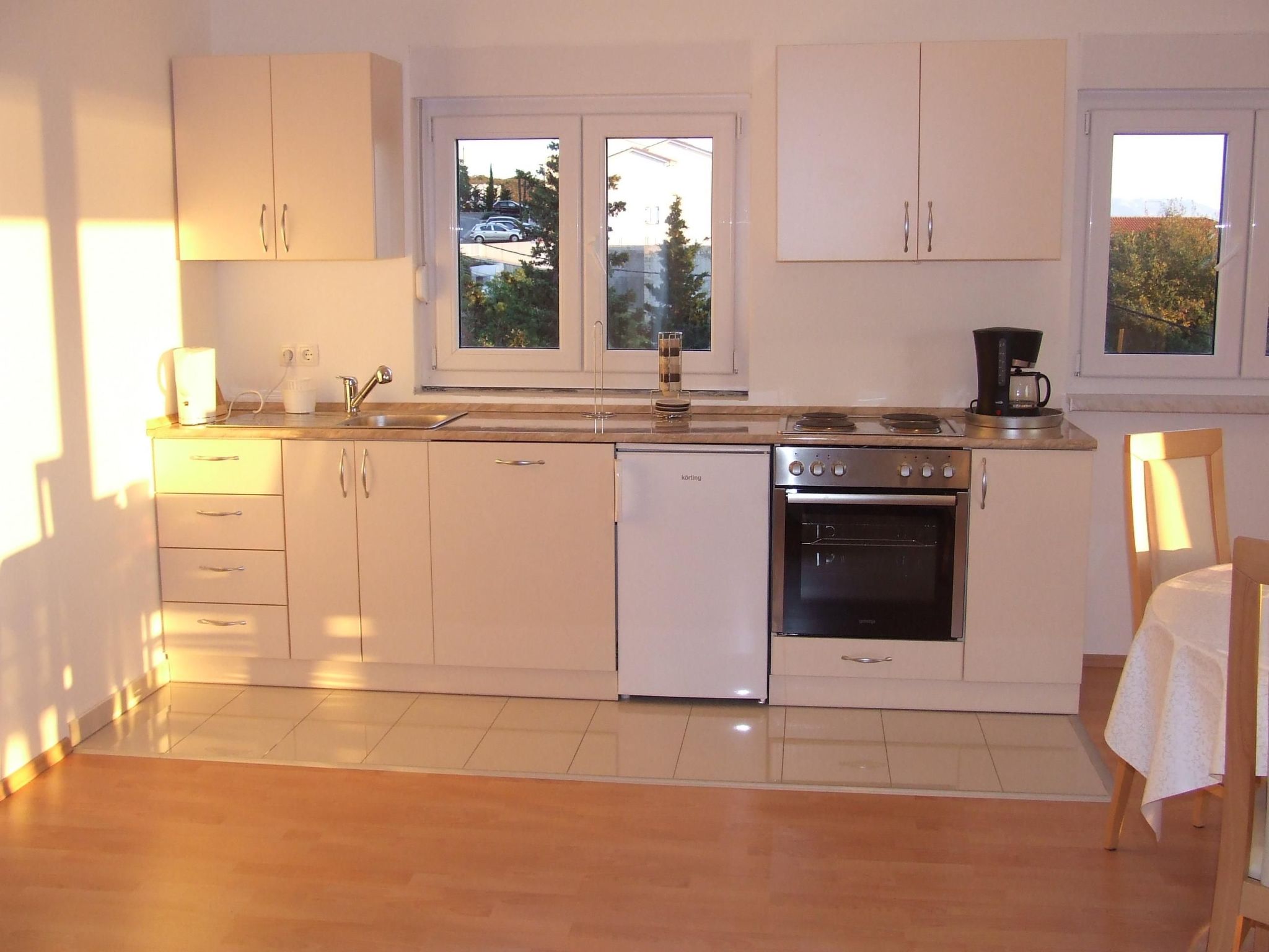 Apartment 3 - Loft-Image-tags.info