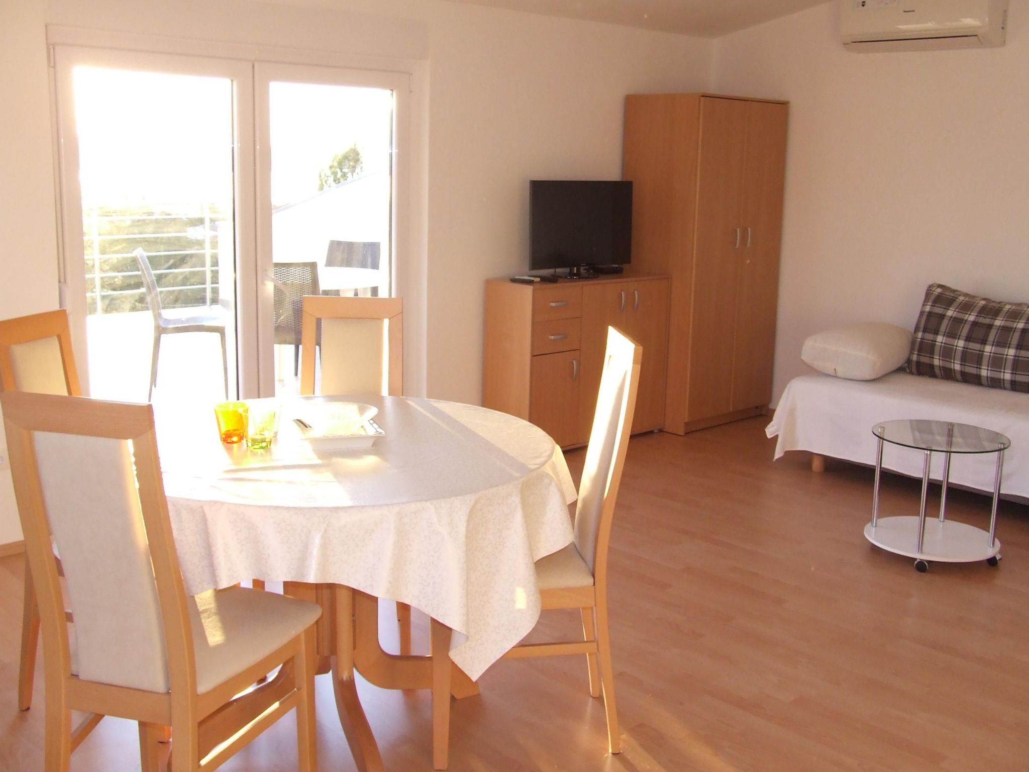 Apartment 3 - Loft-Image-tags.info