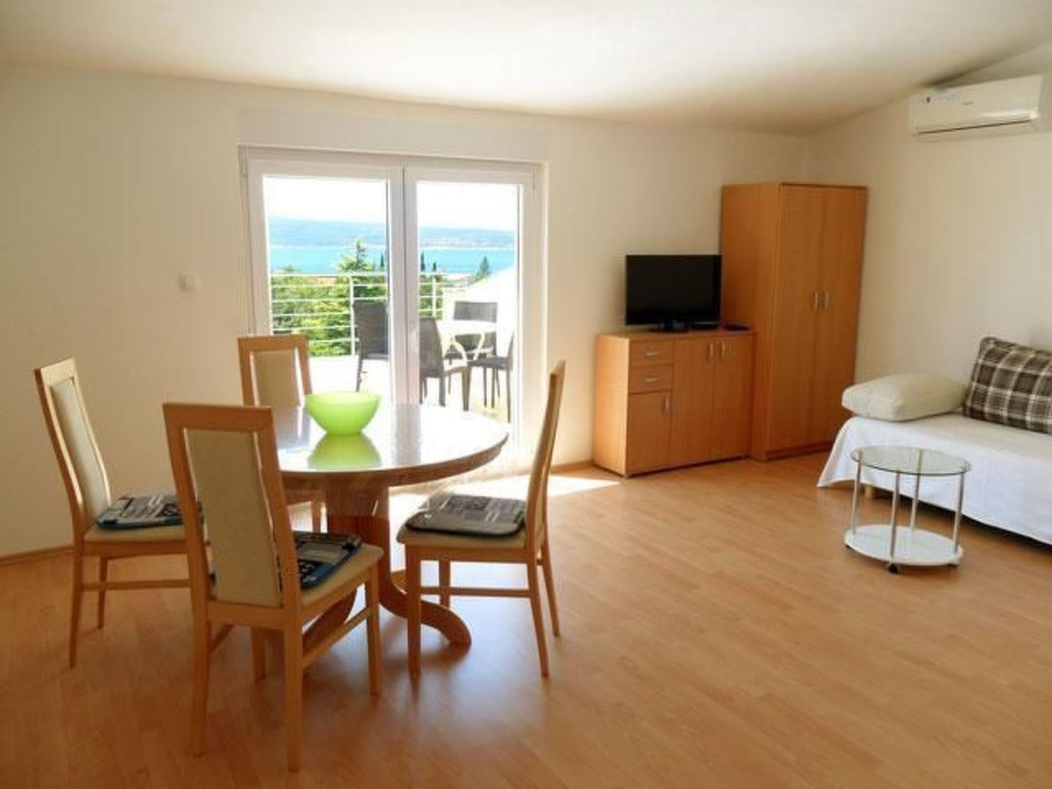 Apartment 3 - Loft-Image-tags.info